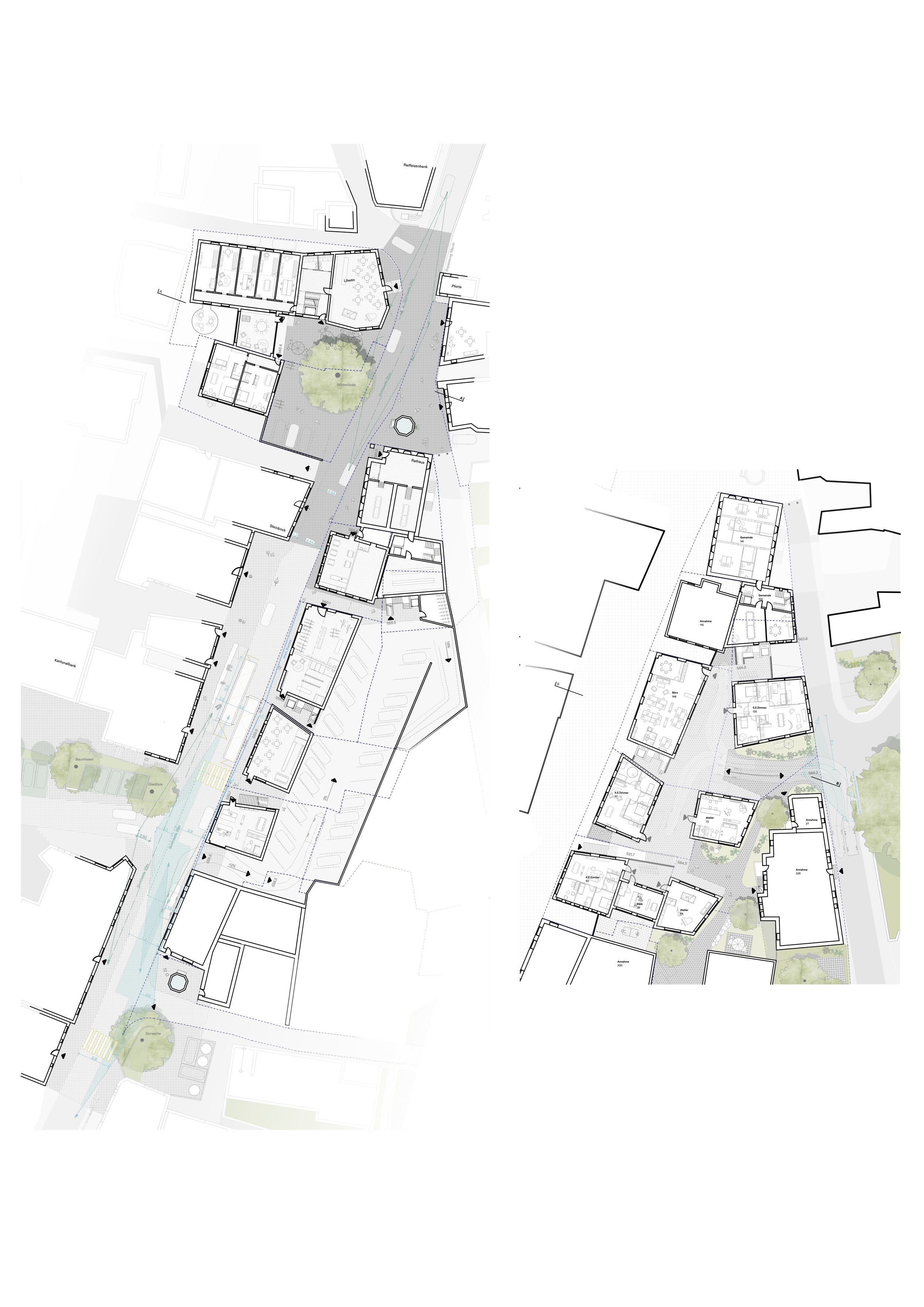 3.5 Strasse und Hof.jpg