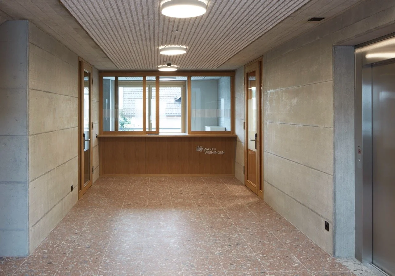 Groß (6571-70).jpeg