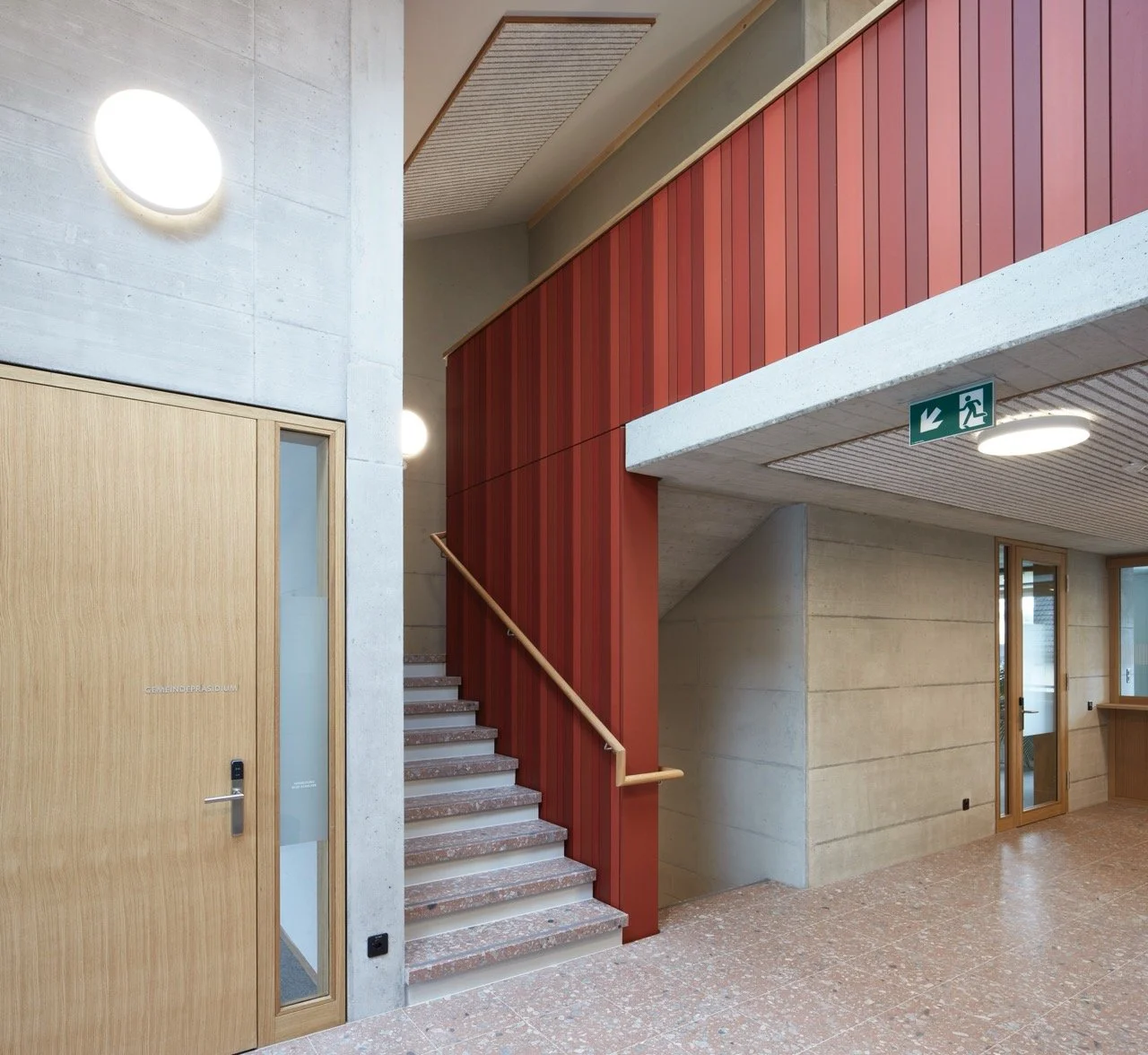 Groß (6575-73).jpeg