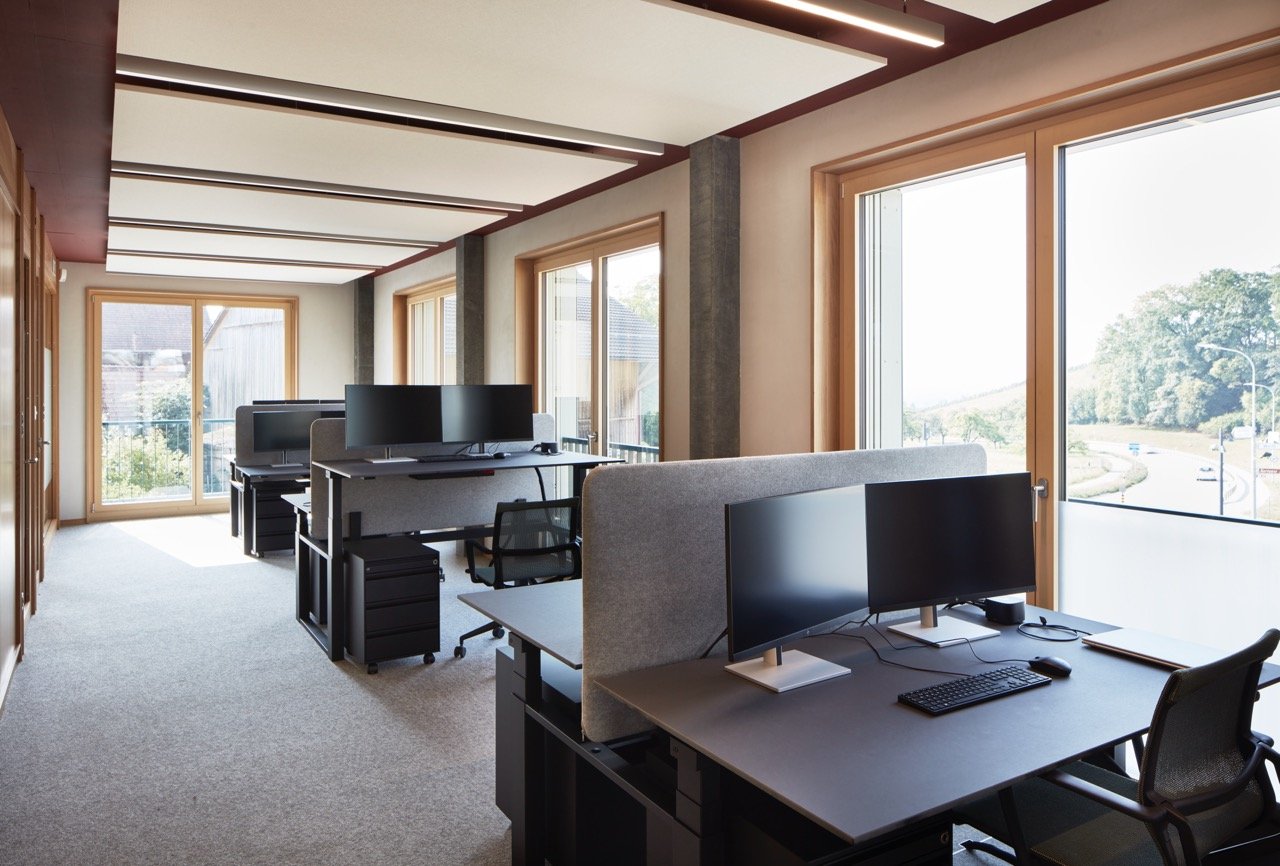 Groß (_E6A6598).jpeg