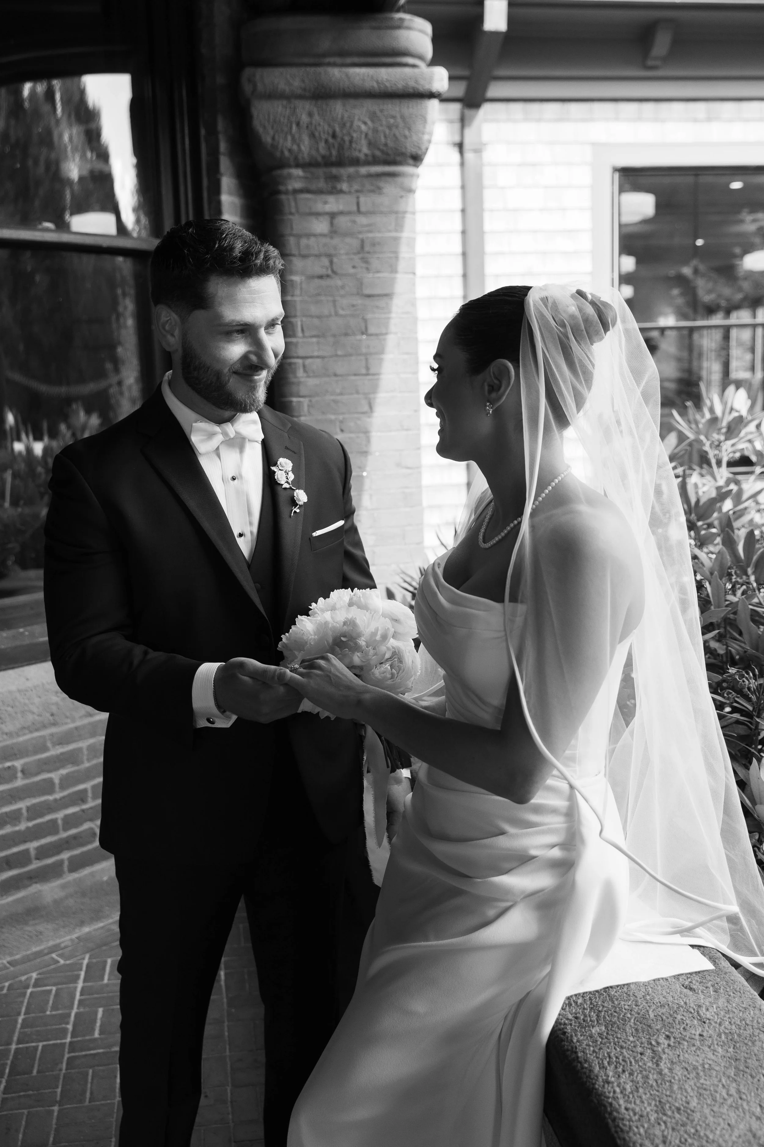ADWedding-2399.jpg