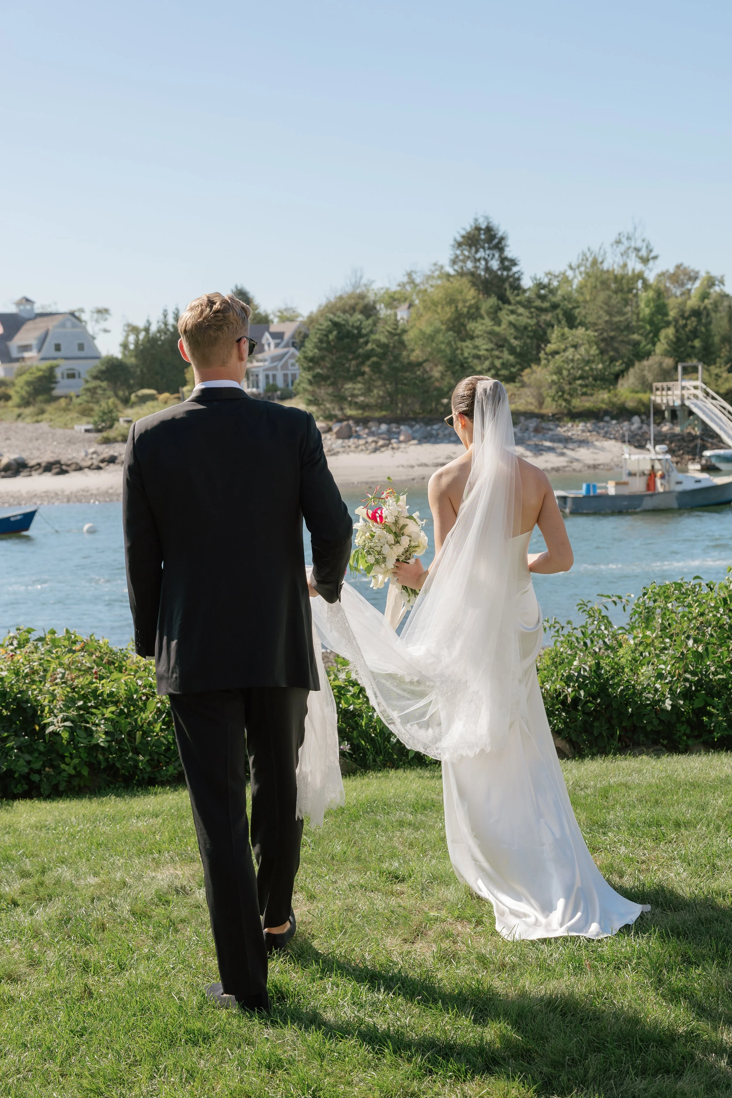 EJWedding-1213.jpg