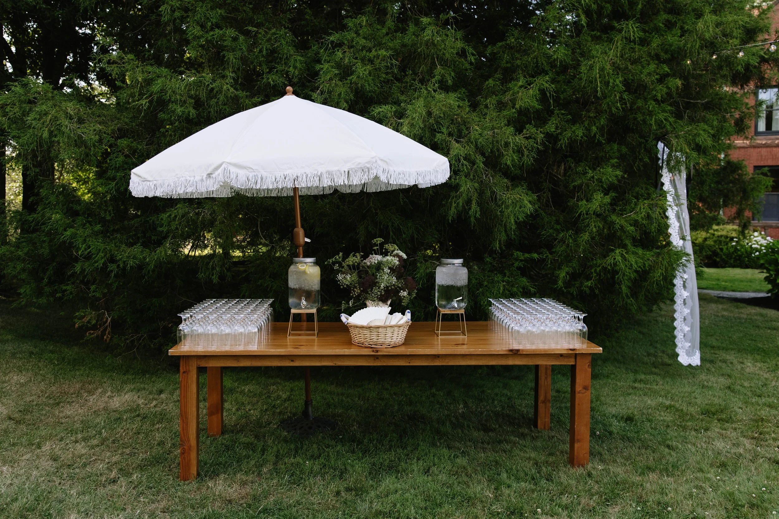 ADWedding-3280.jpg