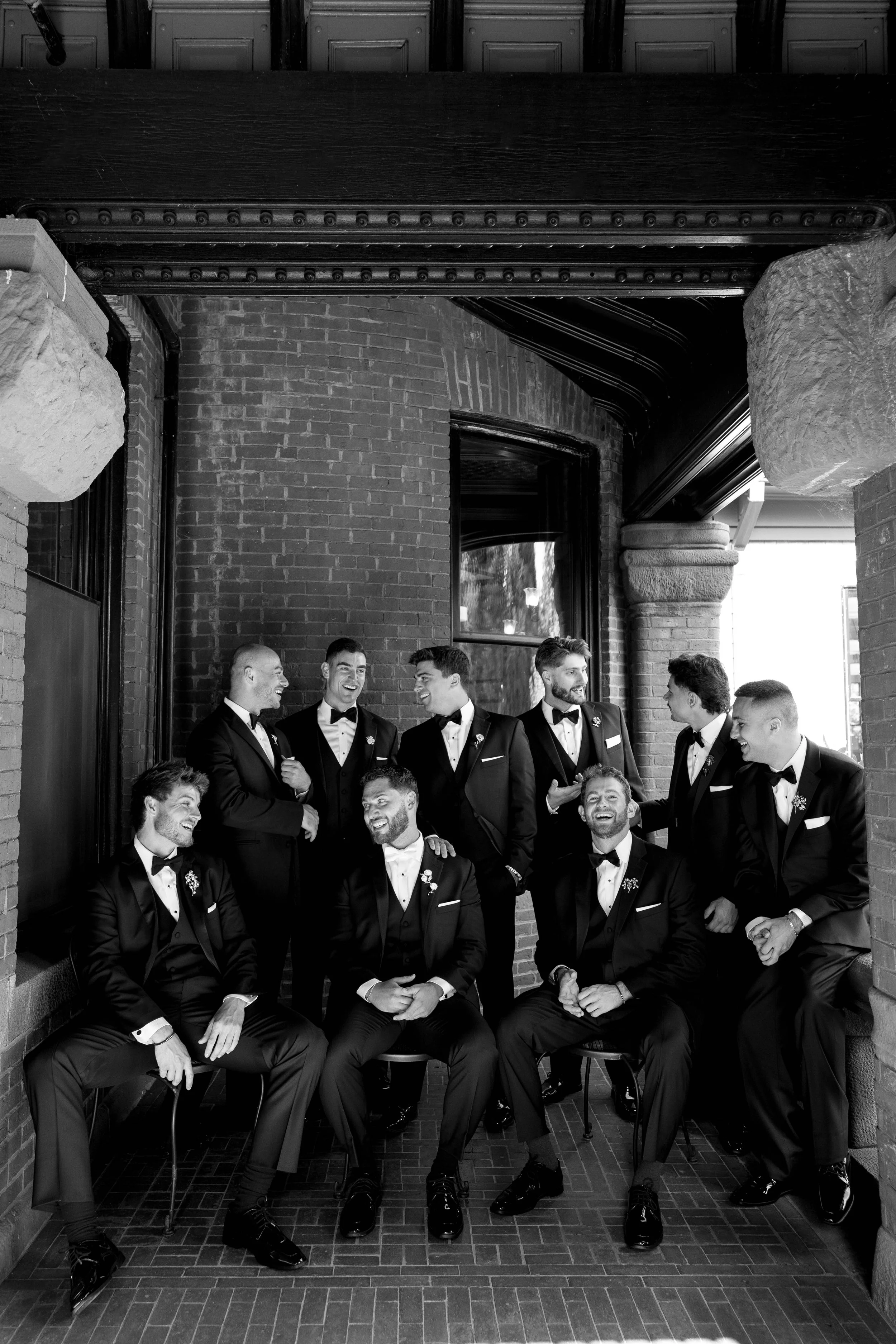 ADWedding2-4481.jpg
