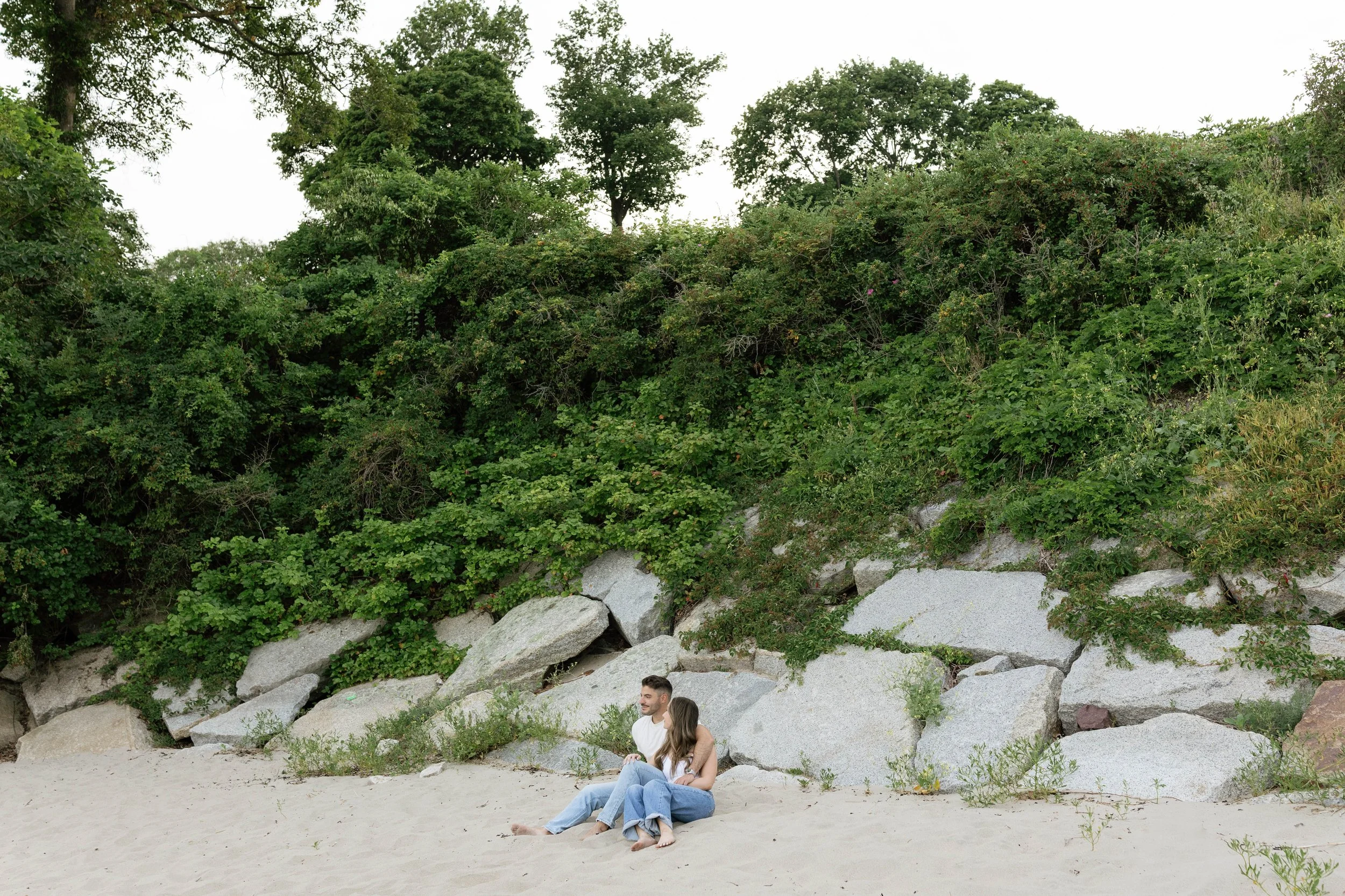 CJEngagement-7558.jpg