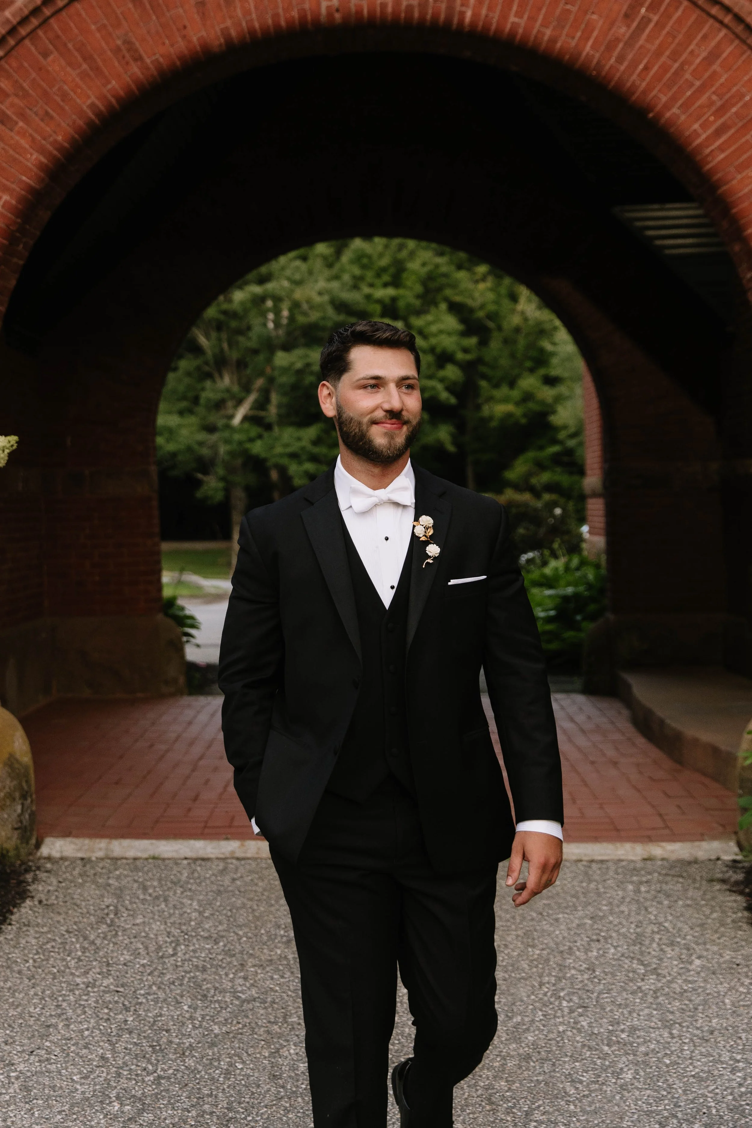 ADWedding-4474.jpg