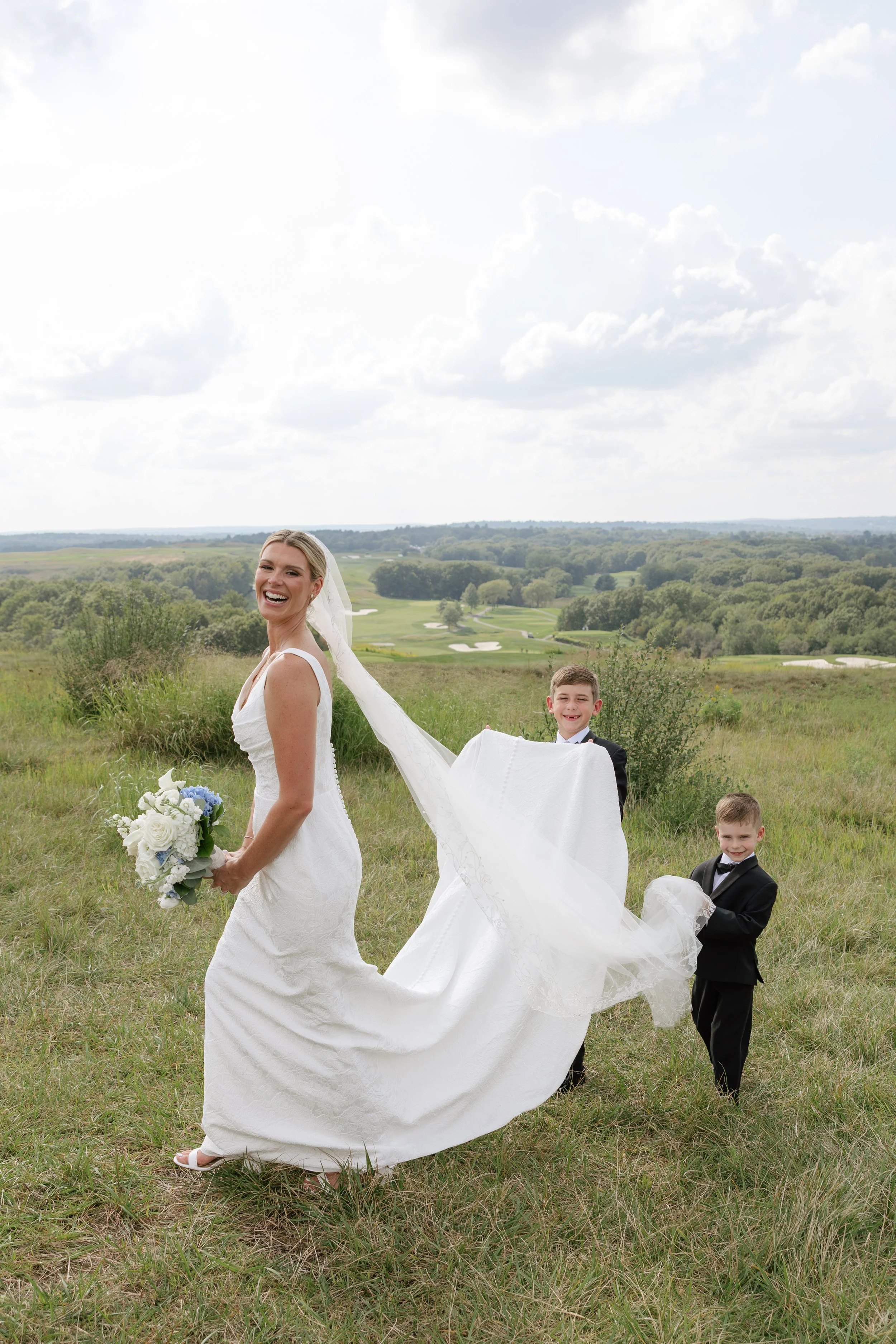 MEWedding-7597.jpg
