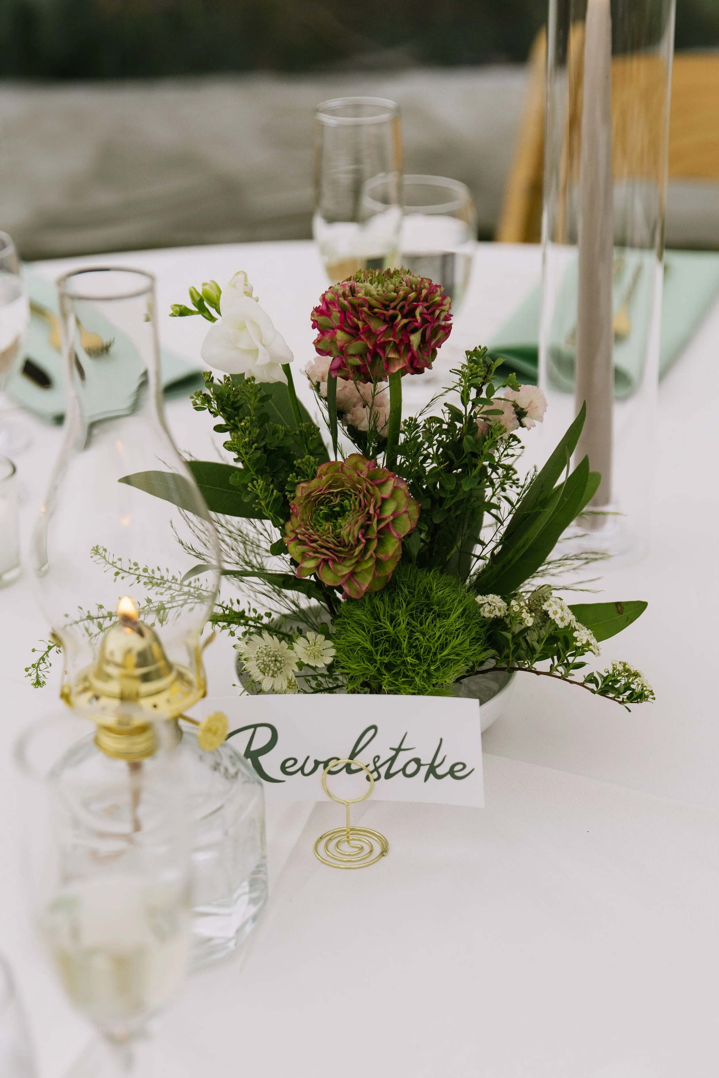 ASWedding-6658.jpg