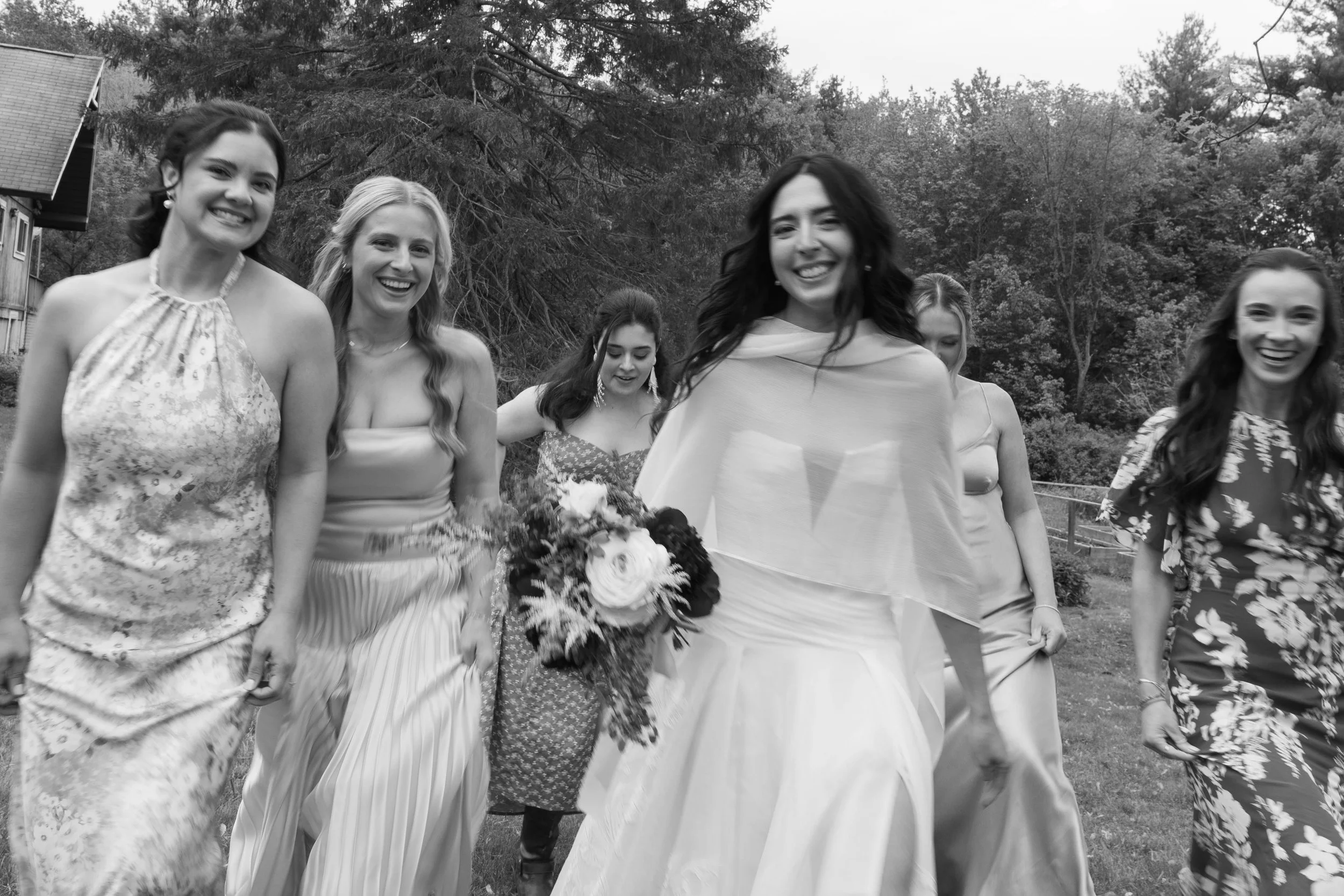 ASWedding-6772.jpg