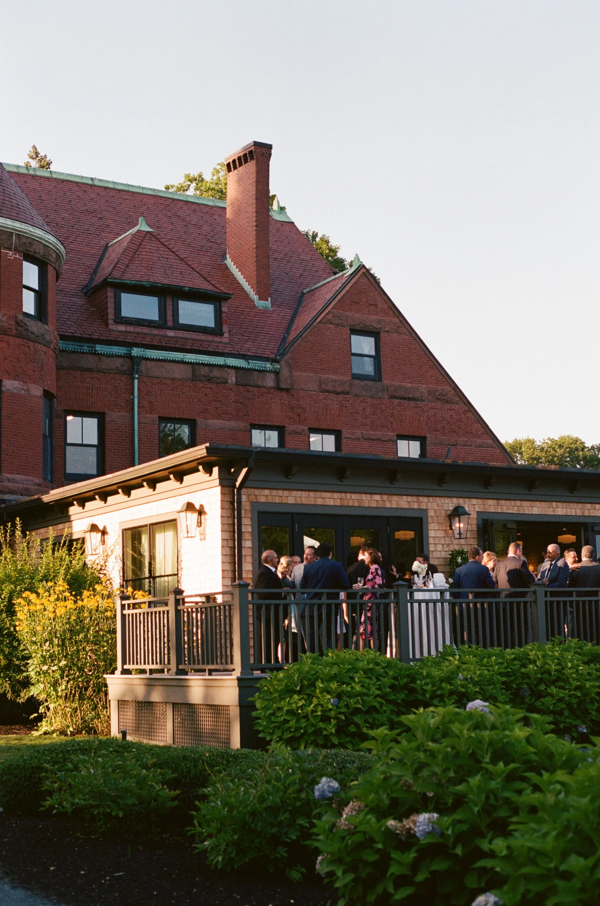 kodak_400_c_41_38098_101420_226641_000000690010.jpg
