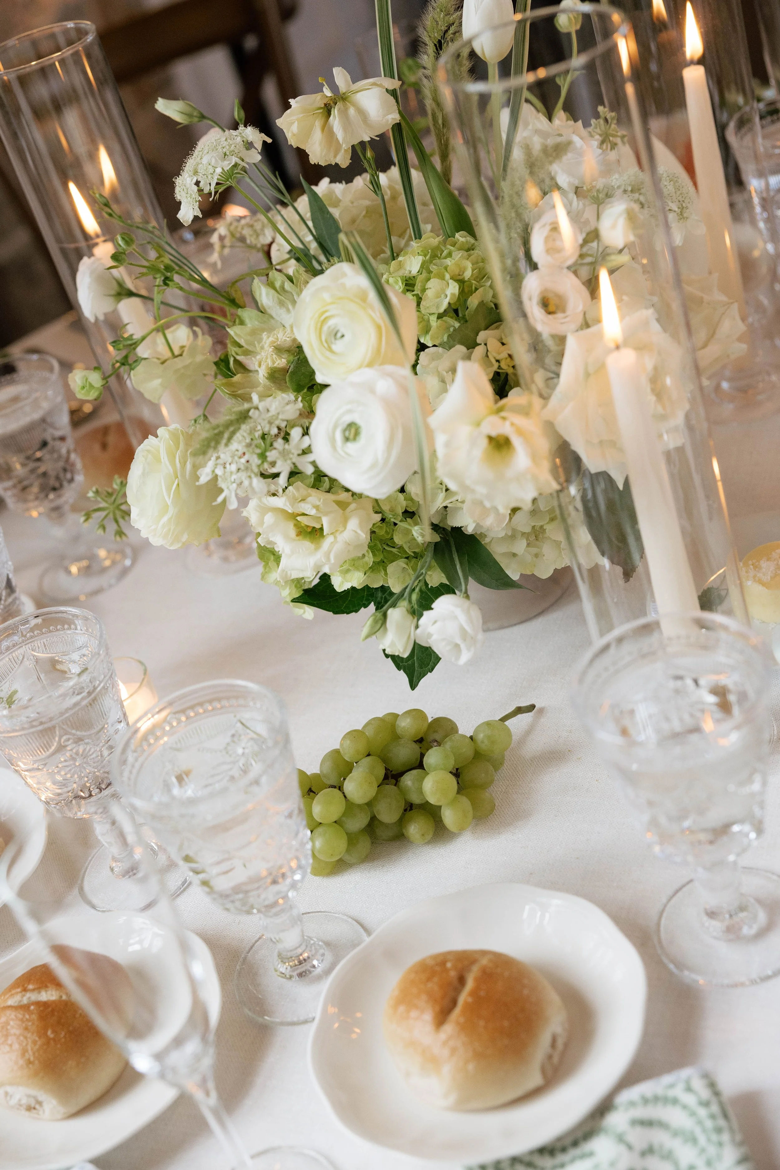 DuffyWedding-3488.jpg