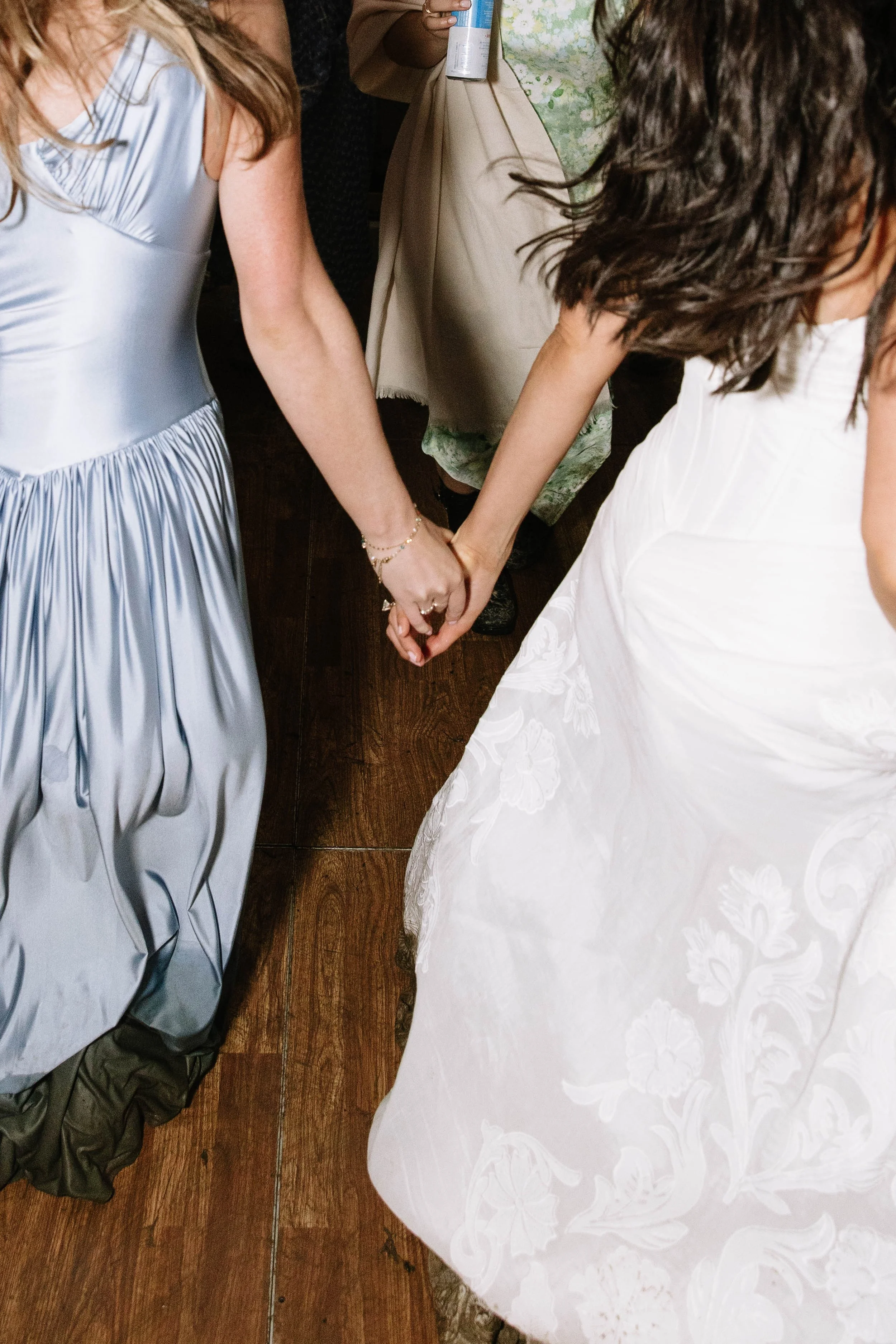 ASWedding-7872.jpg