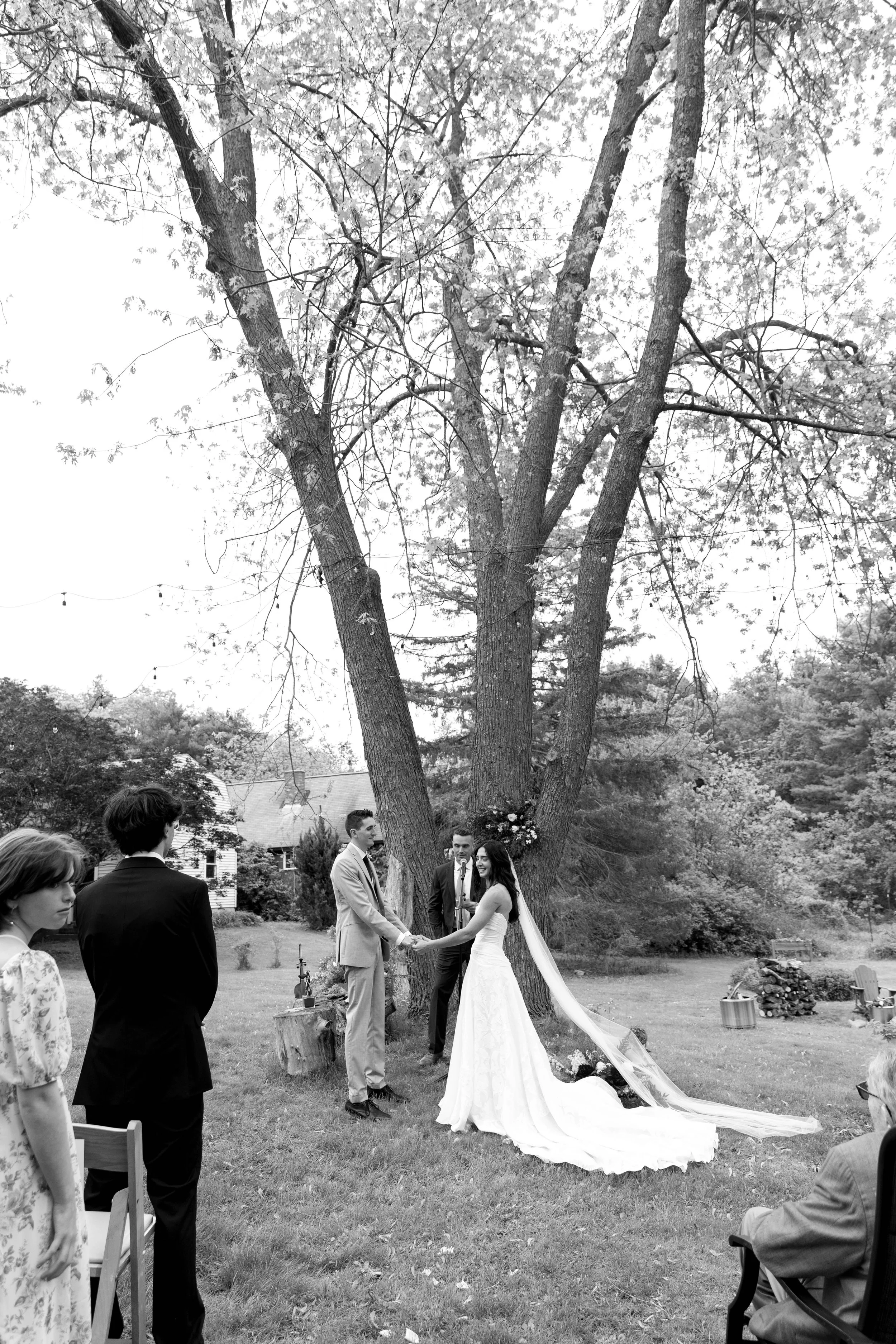 ASWedding-6448.jpg