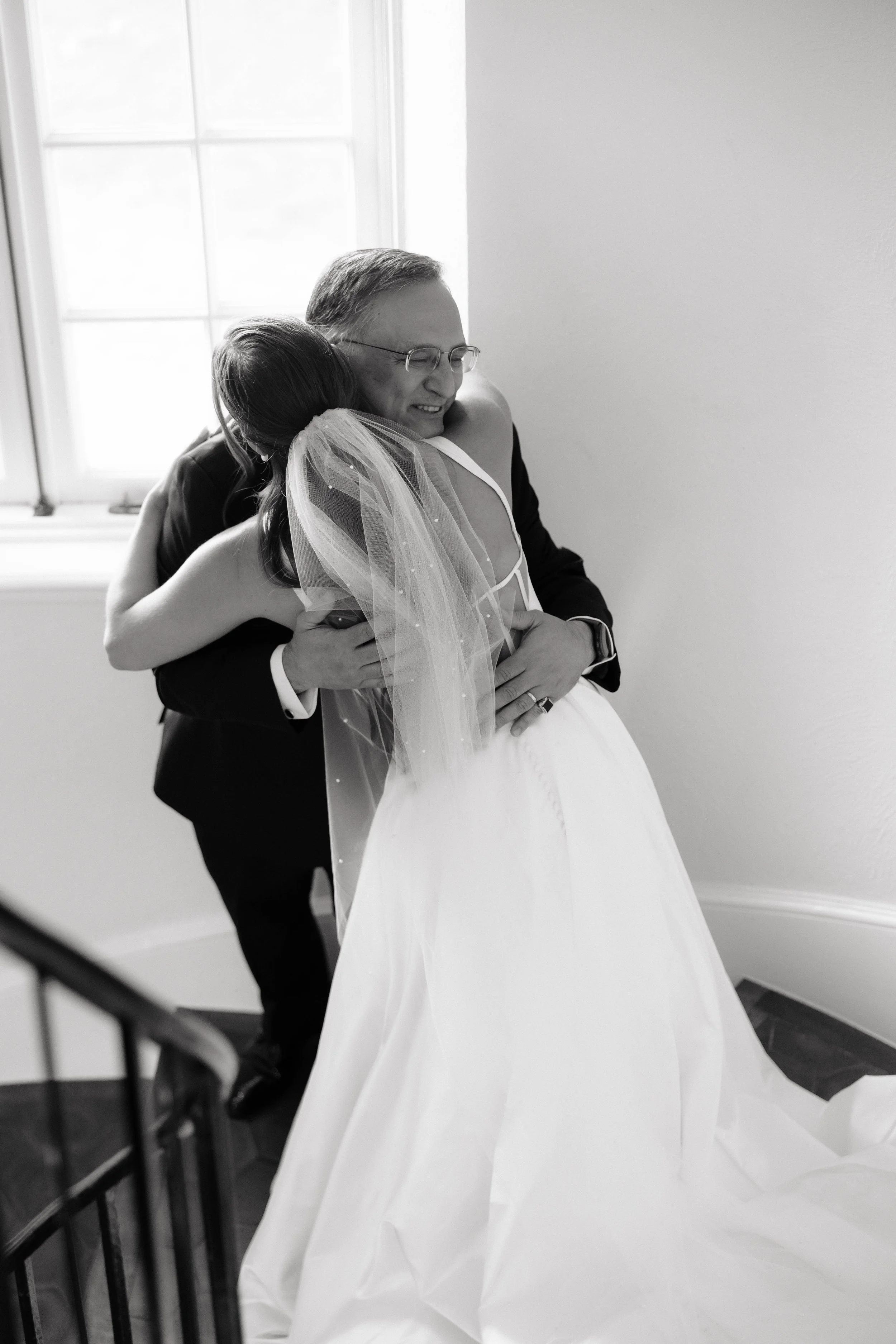 DuffyWedding-2330.jpg