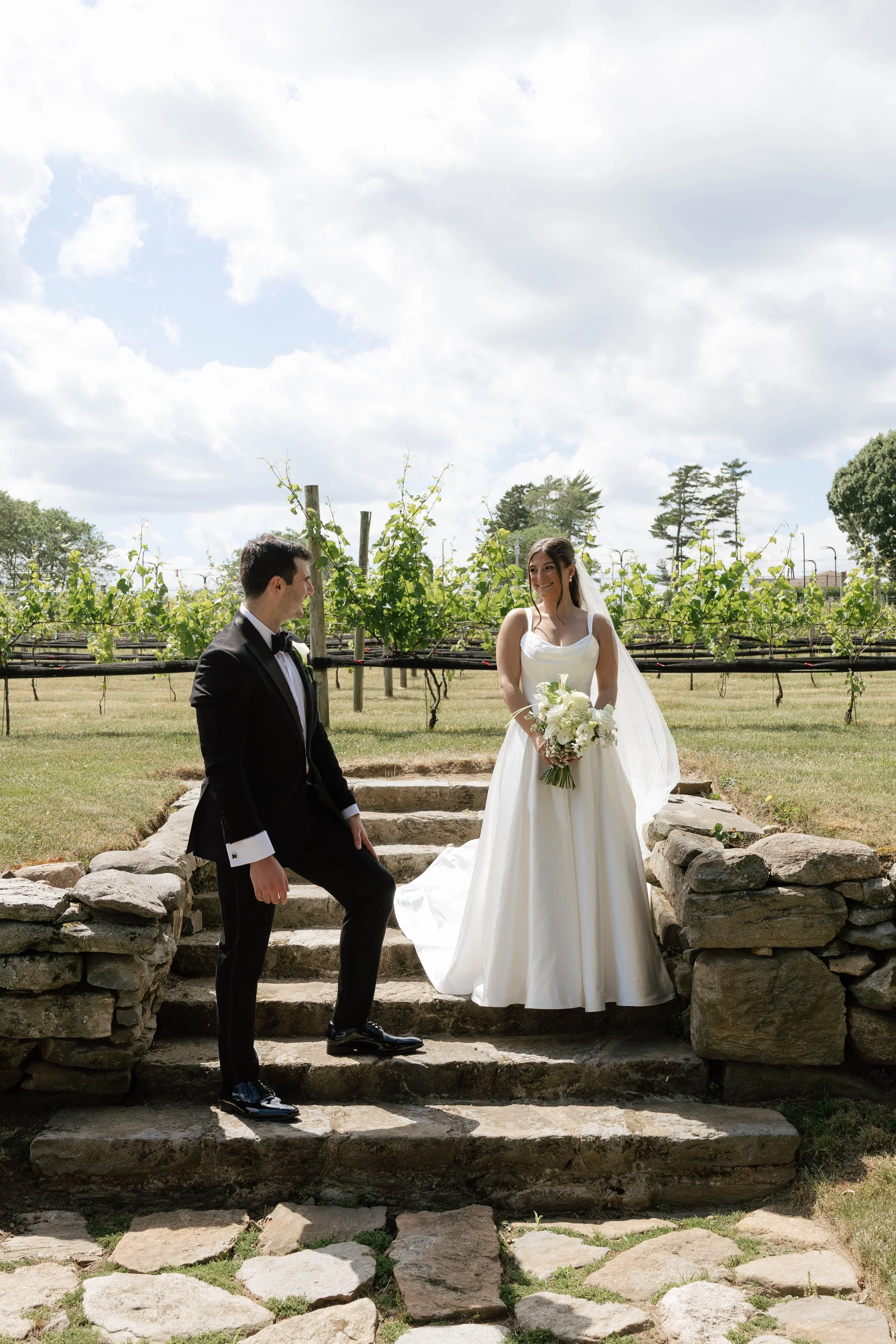 DuffyWedding-3851.jpg