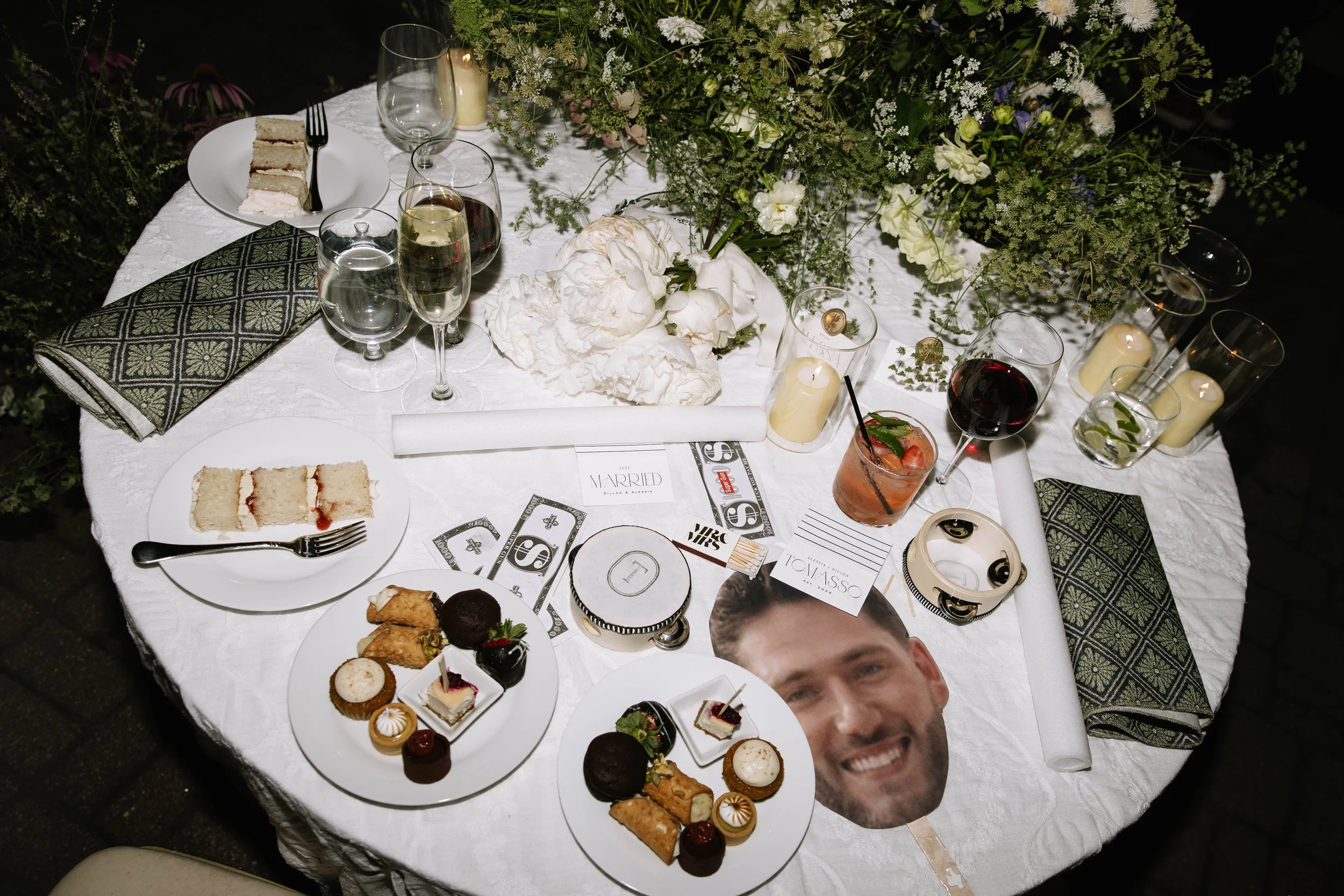 ADWedding-5336.jpg