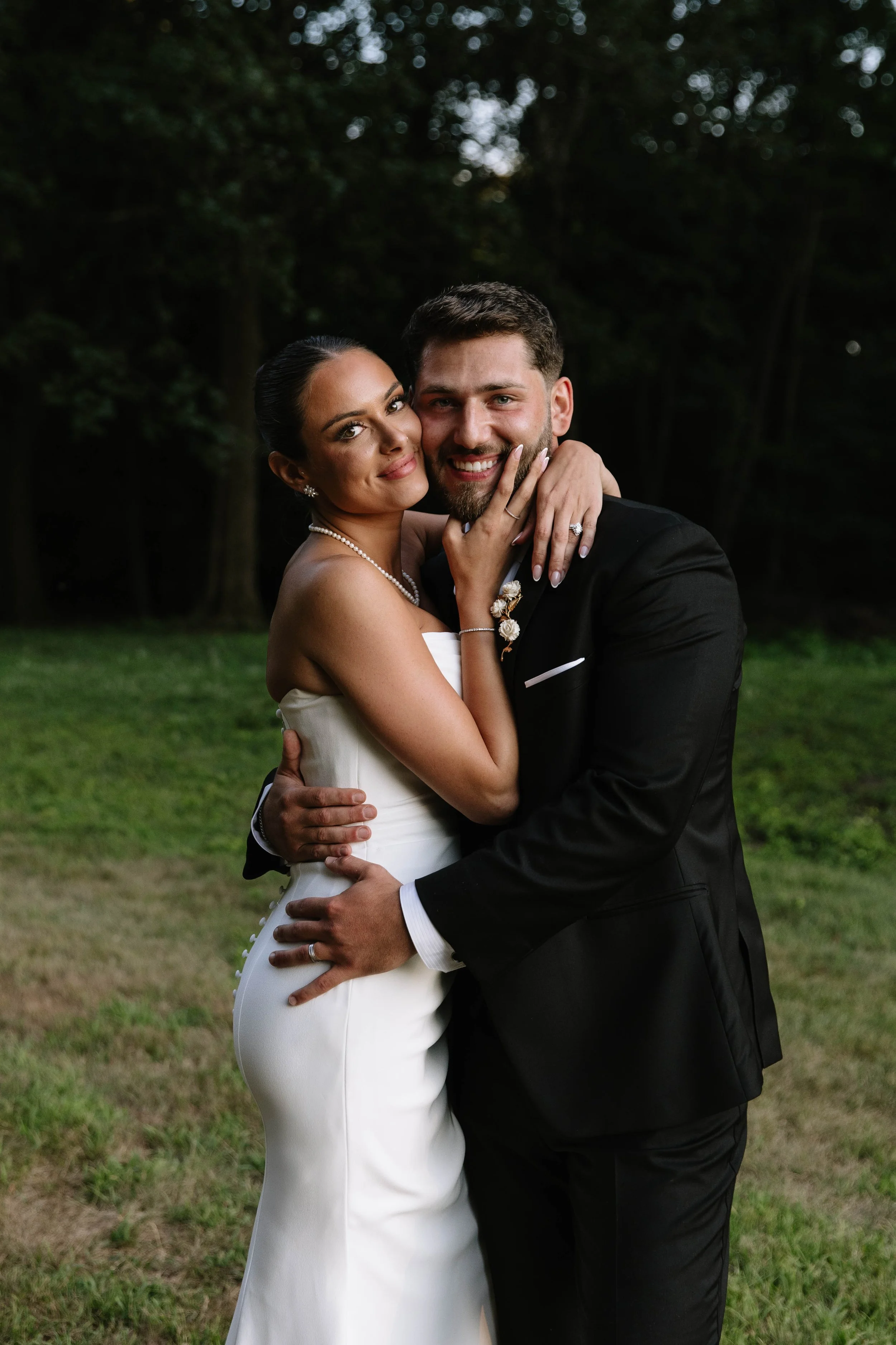 ADWedding-4300.jpg