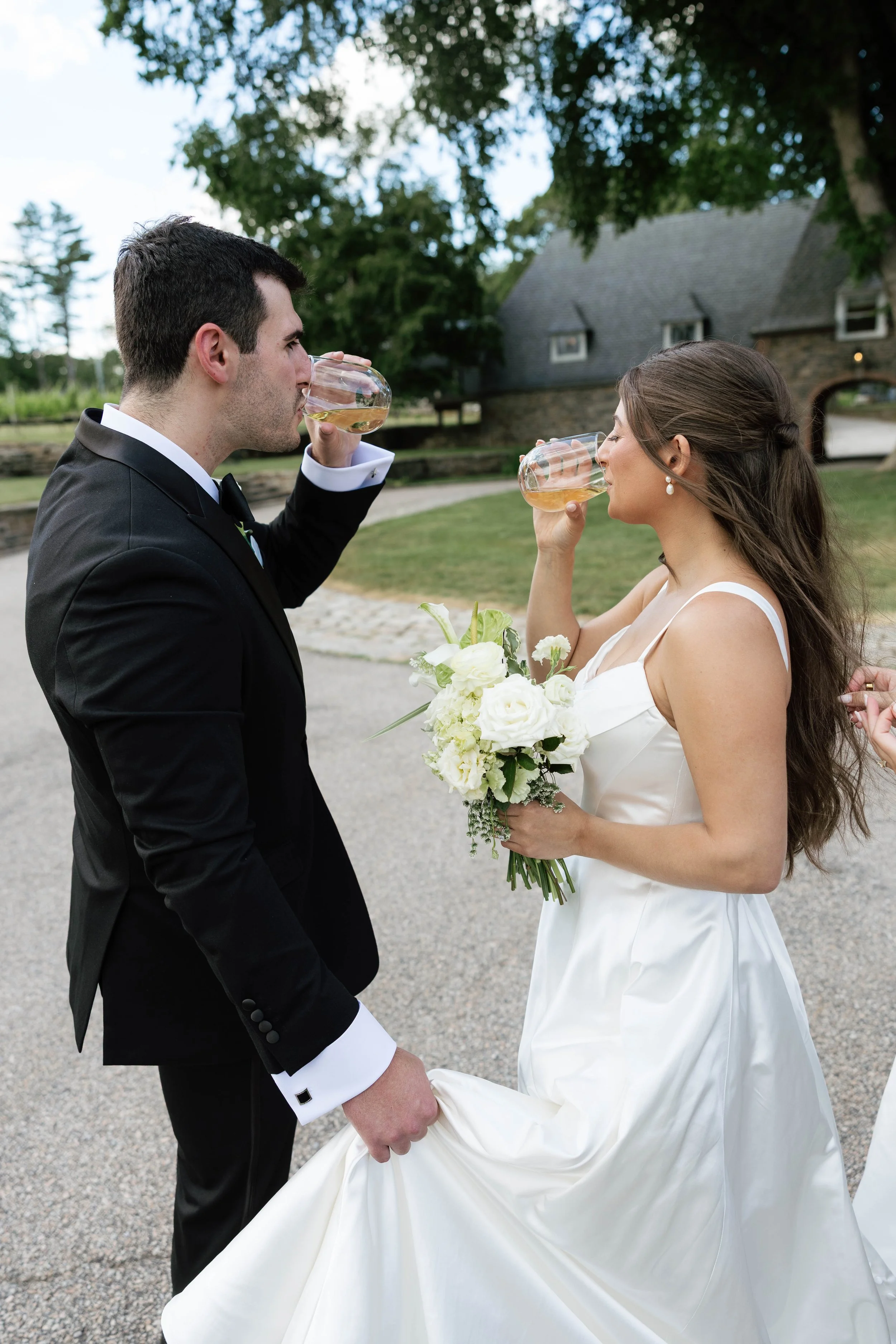DuffyWedding-3152.jpg