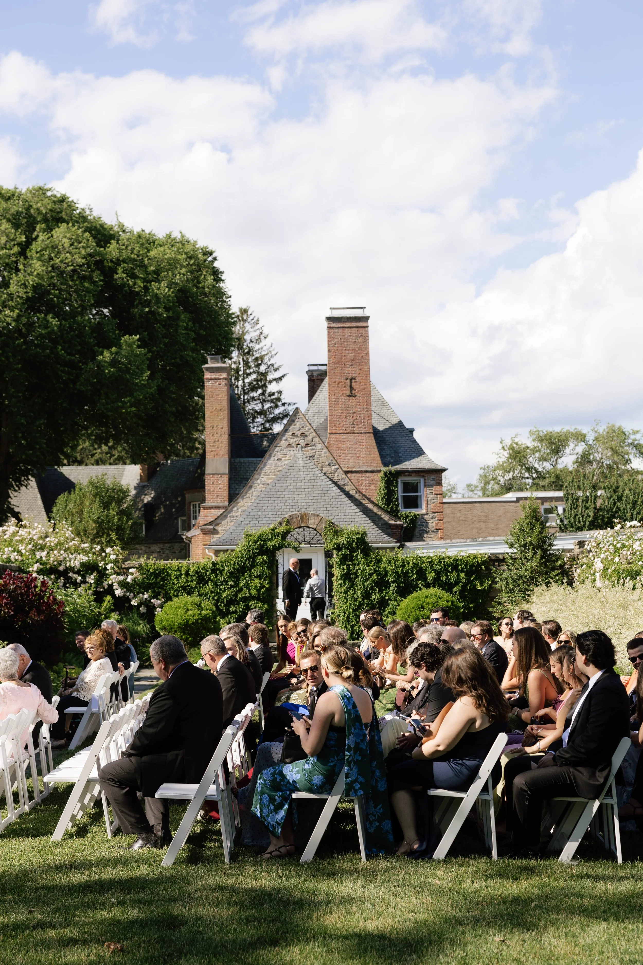 DuffyWedding-2846.jpg