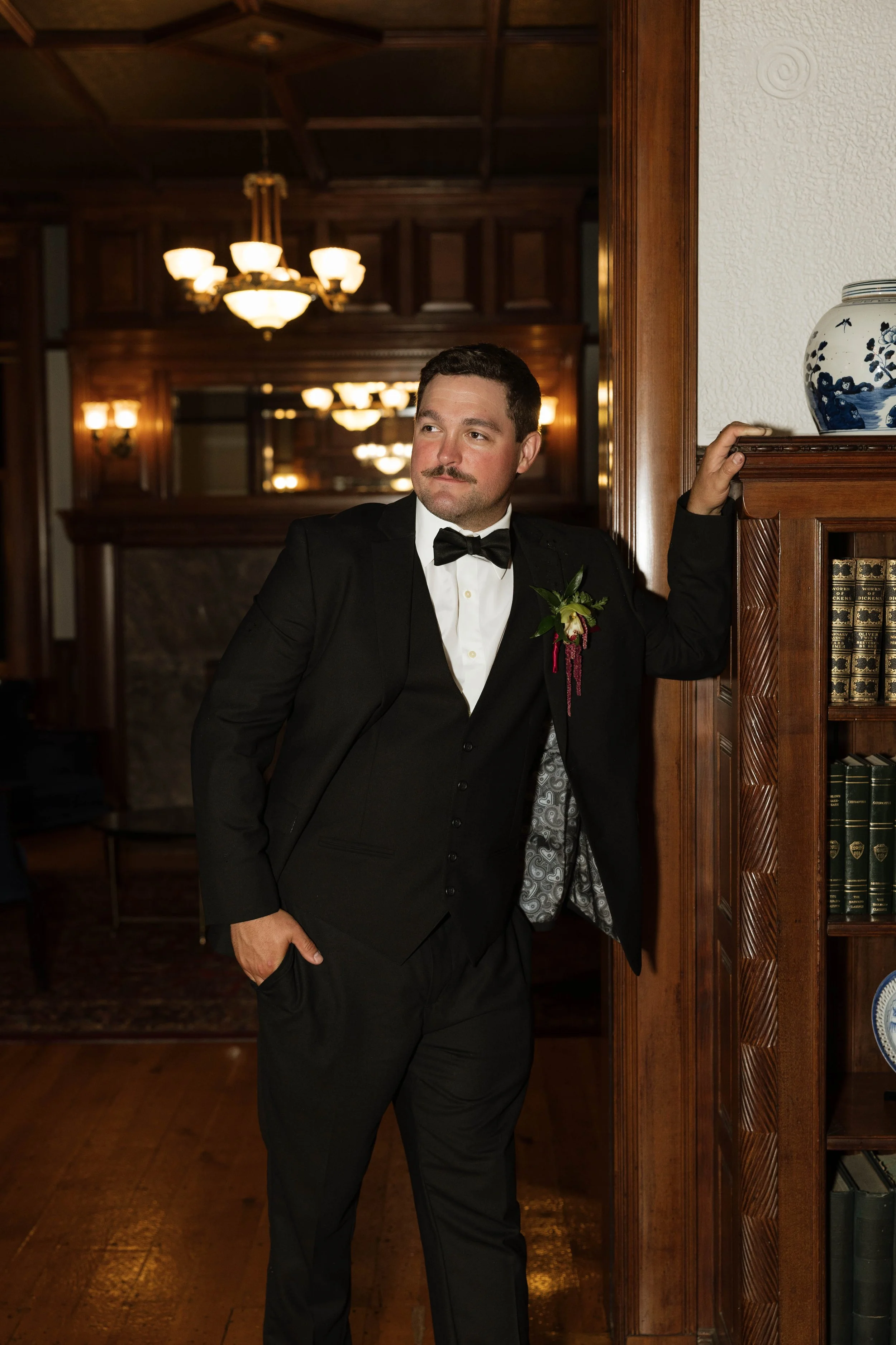 KristenMatthewWedding-6988.jpg