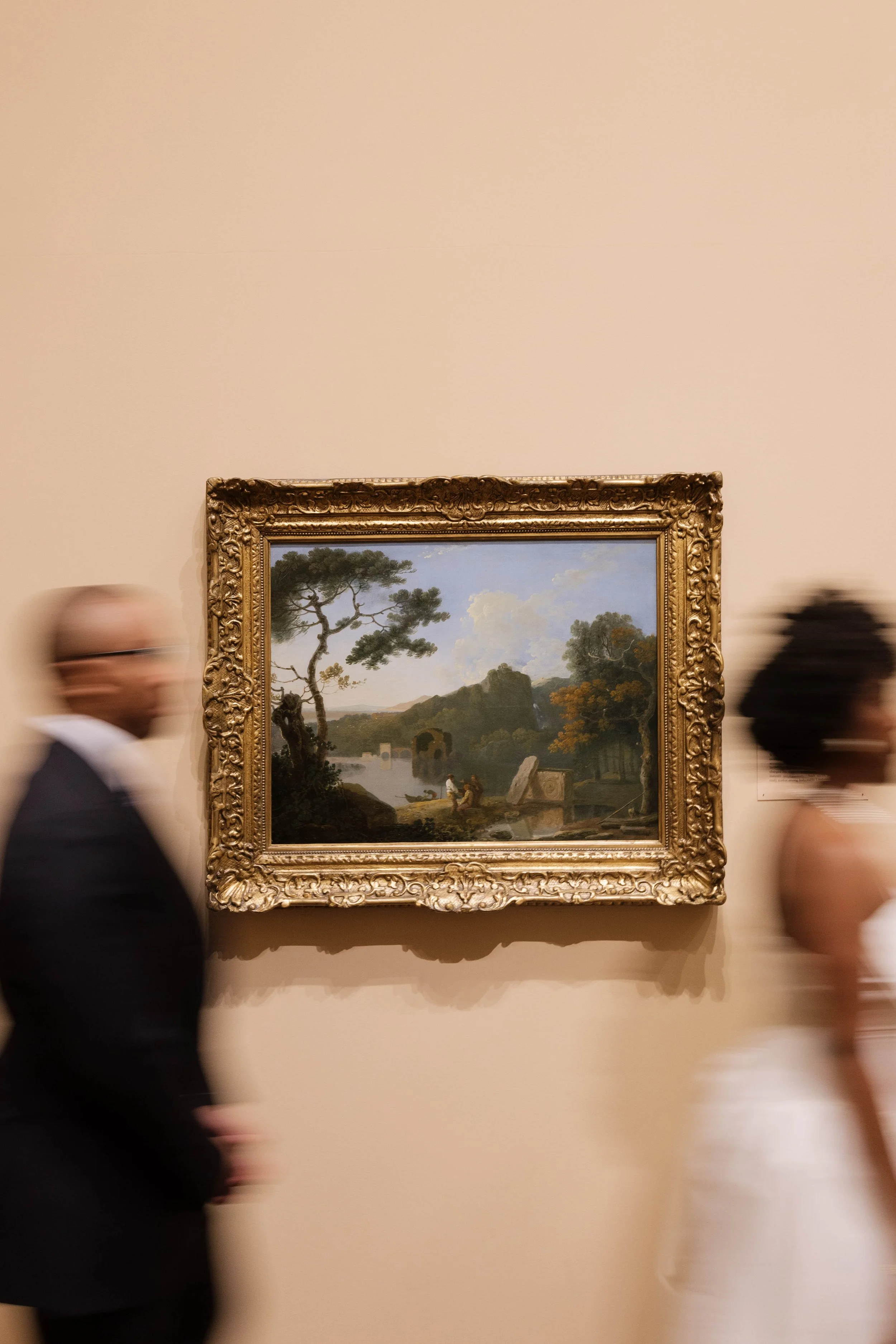 CMEngagement-7057.jpg