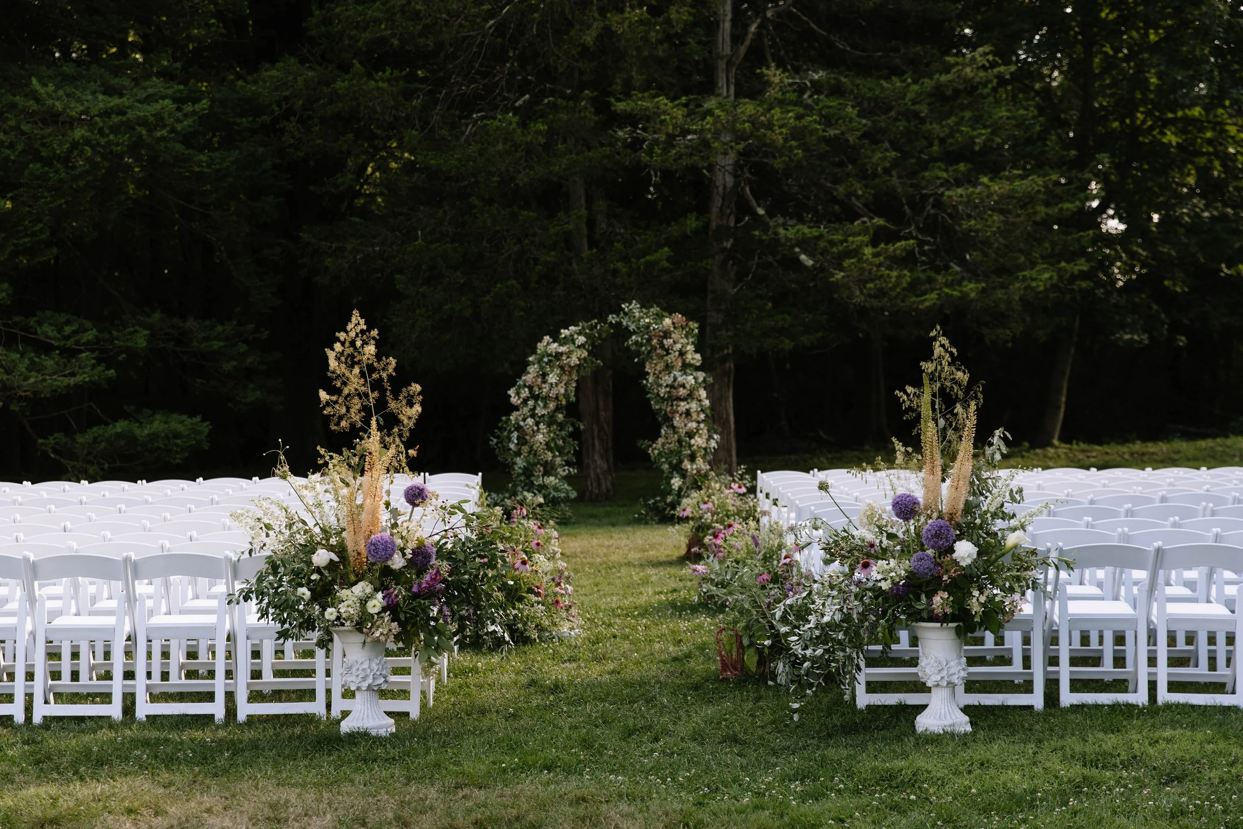 ADWedding-3273.jpg