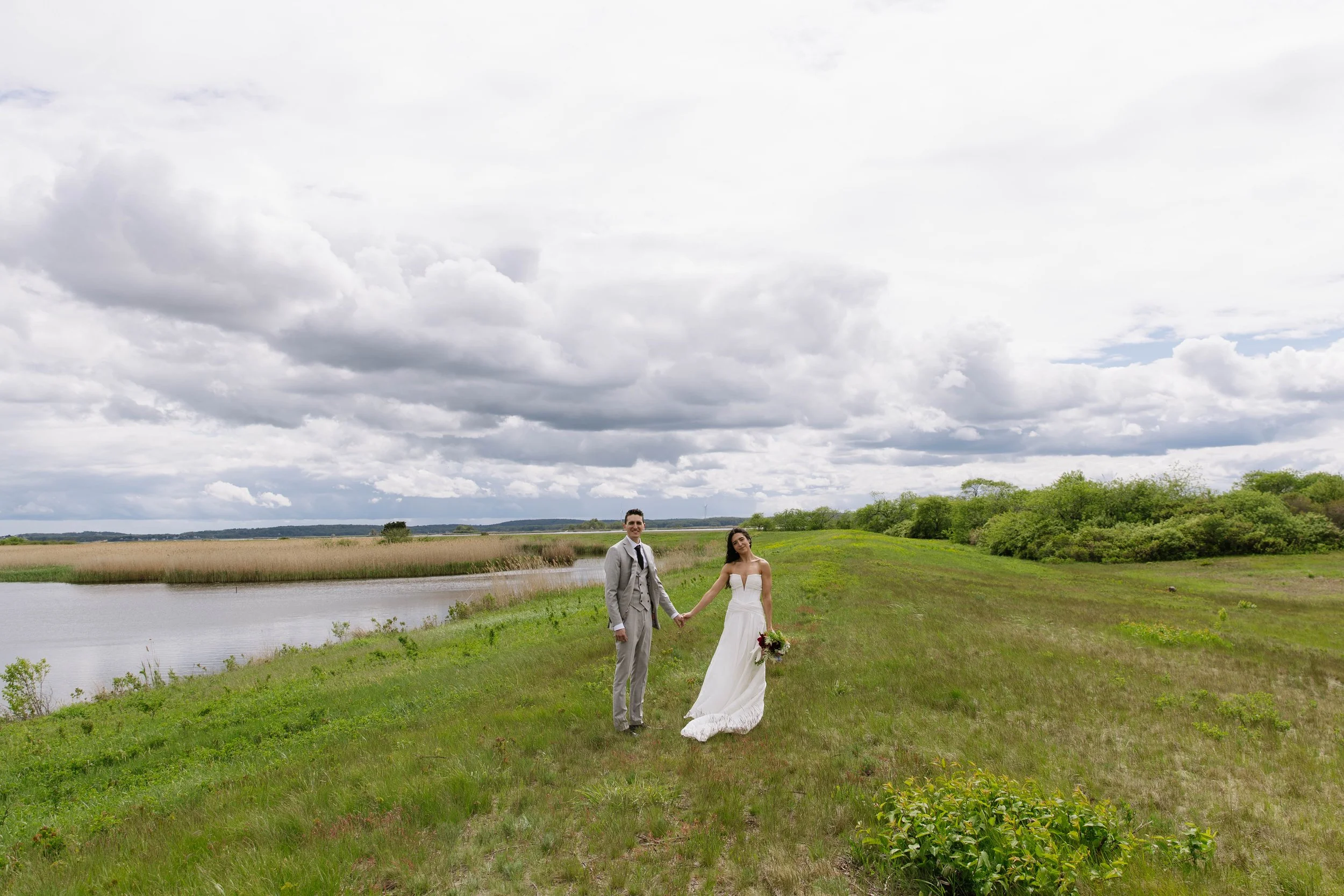 ASWedding-5776.jpg