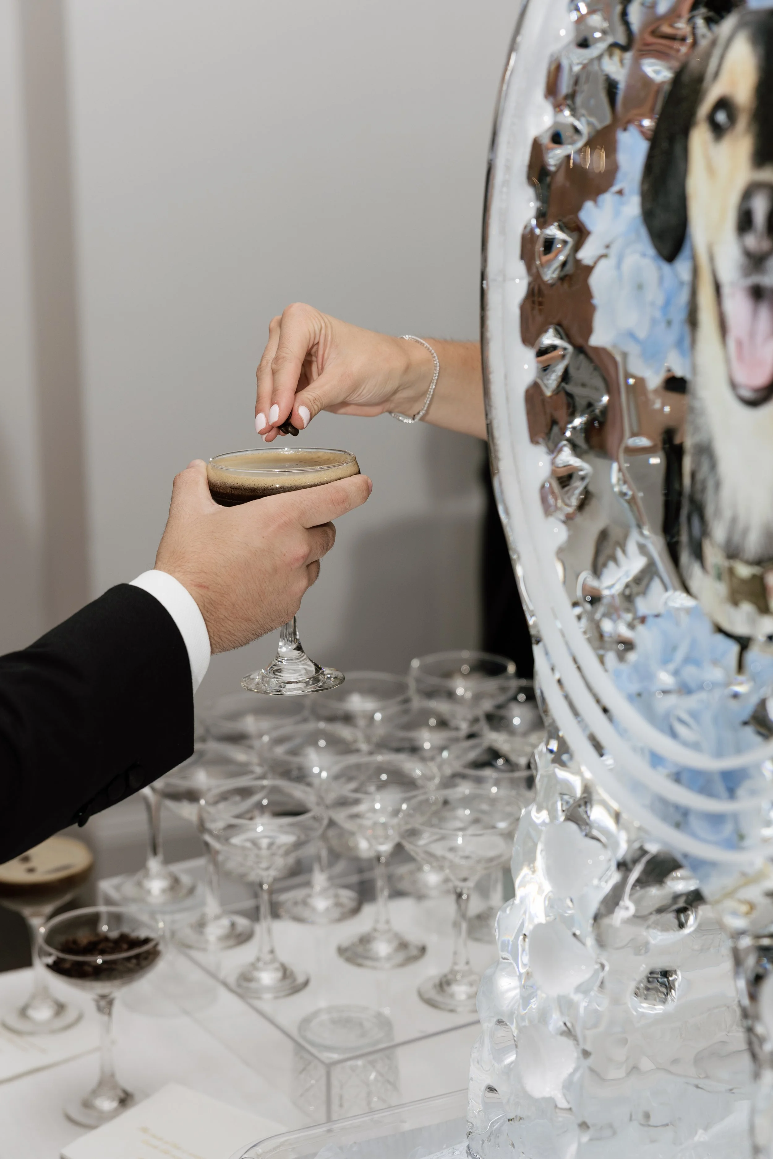 MEWedding-9191.jpg