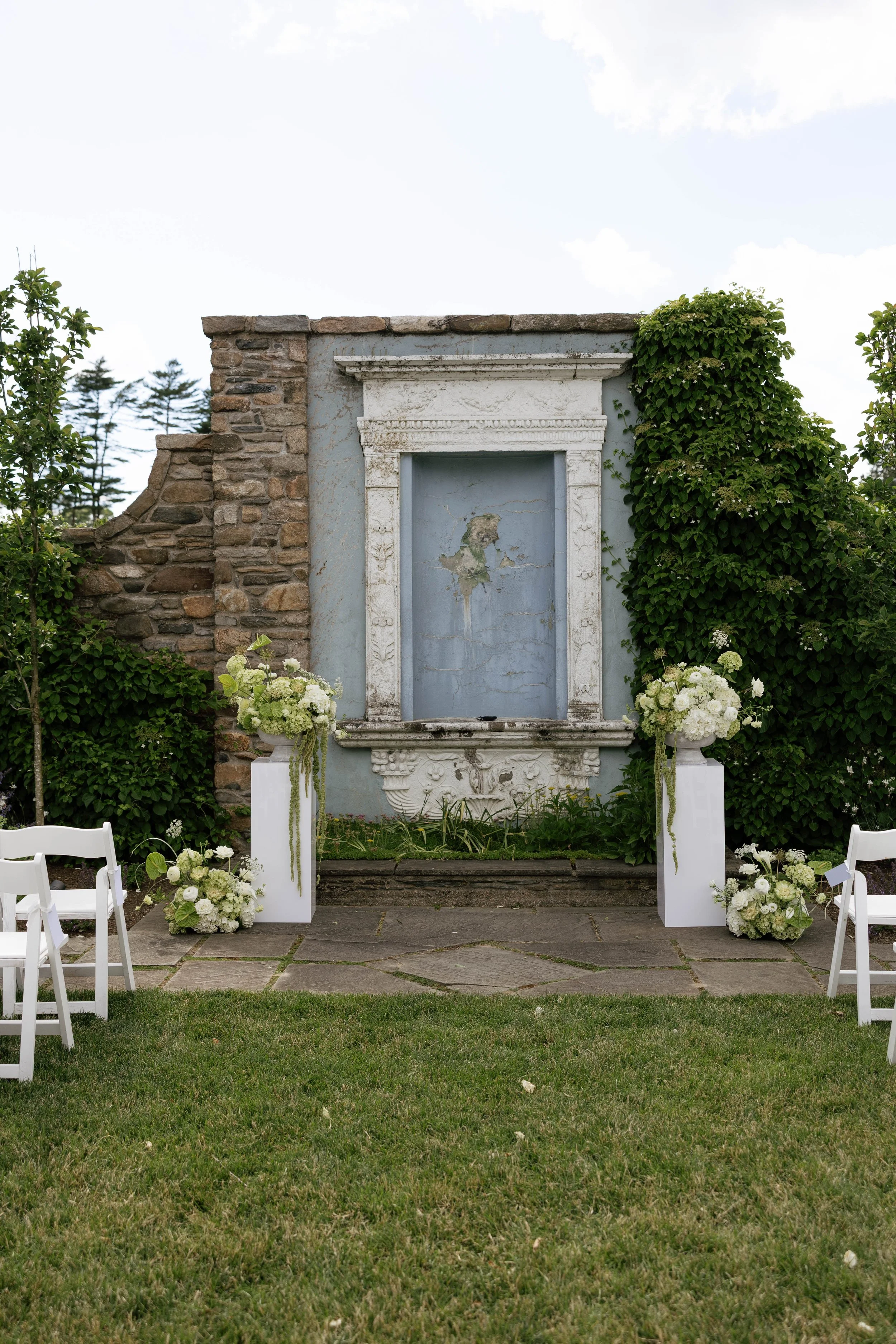 DuffyWedding-2795.jpg