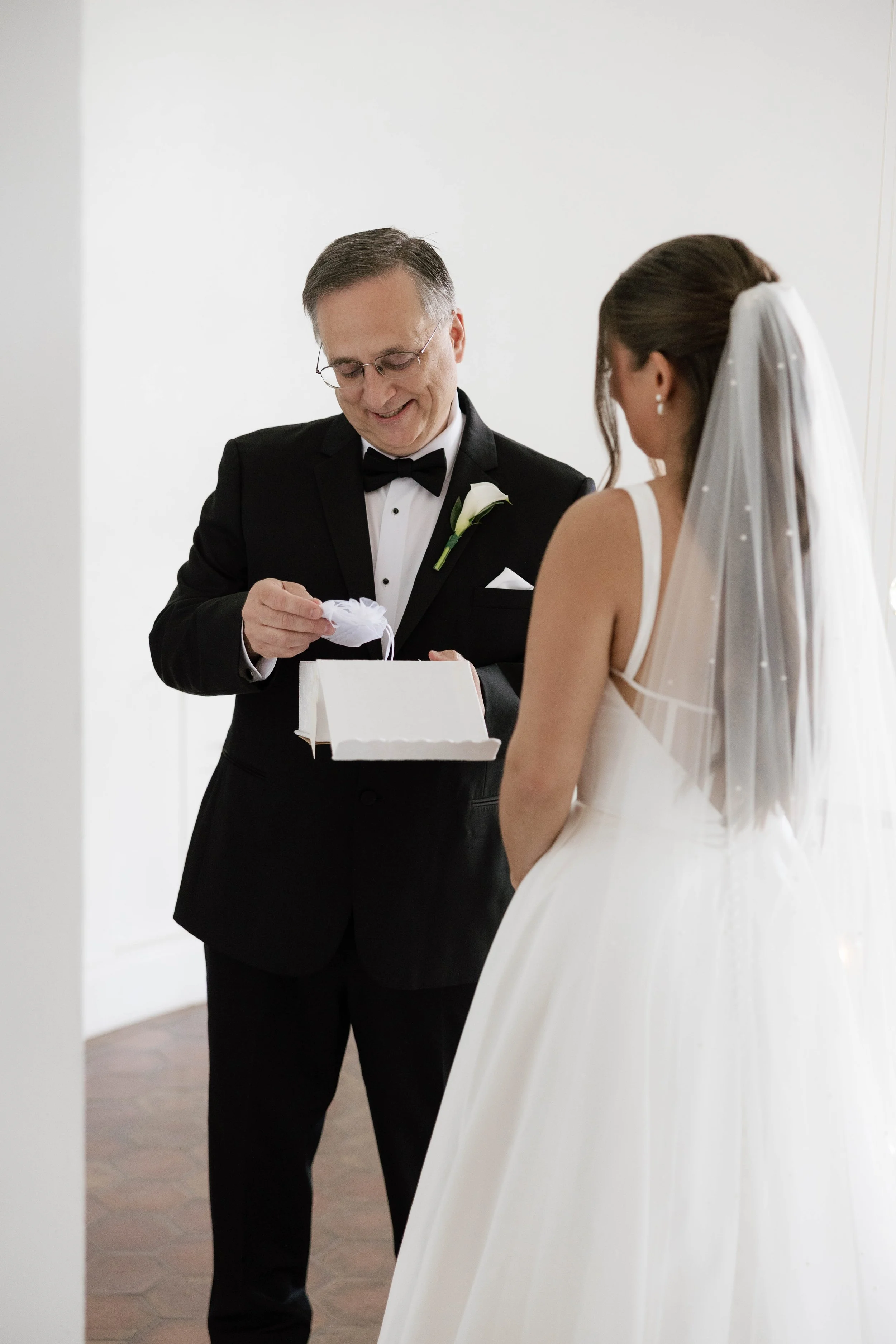DuffyWedding-2363.jpg