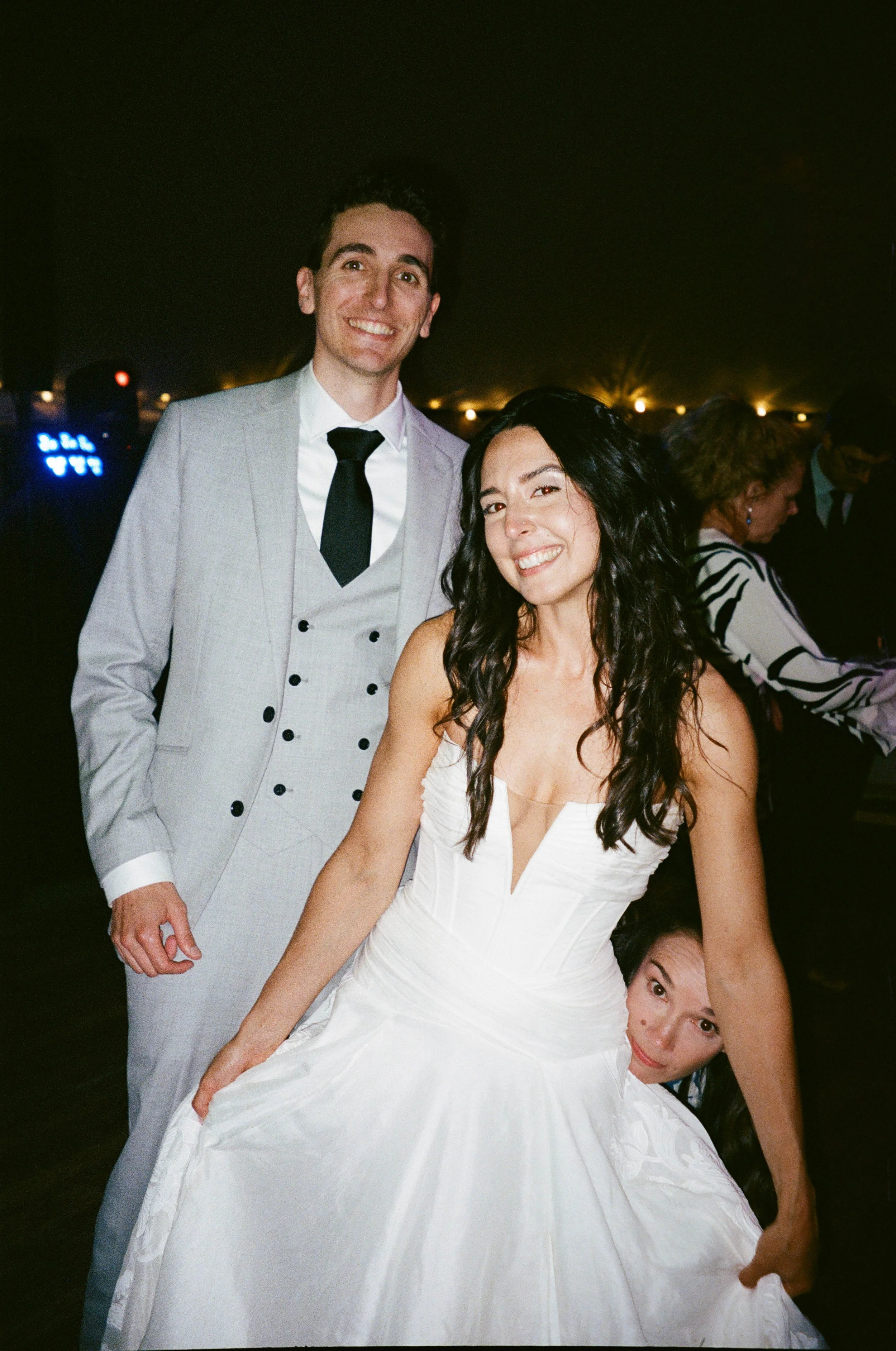ASWedding-000913070022.jpg