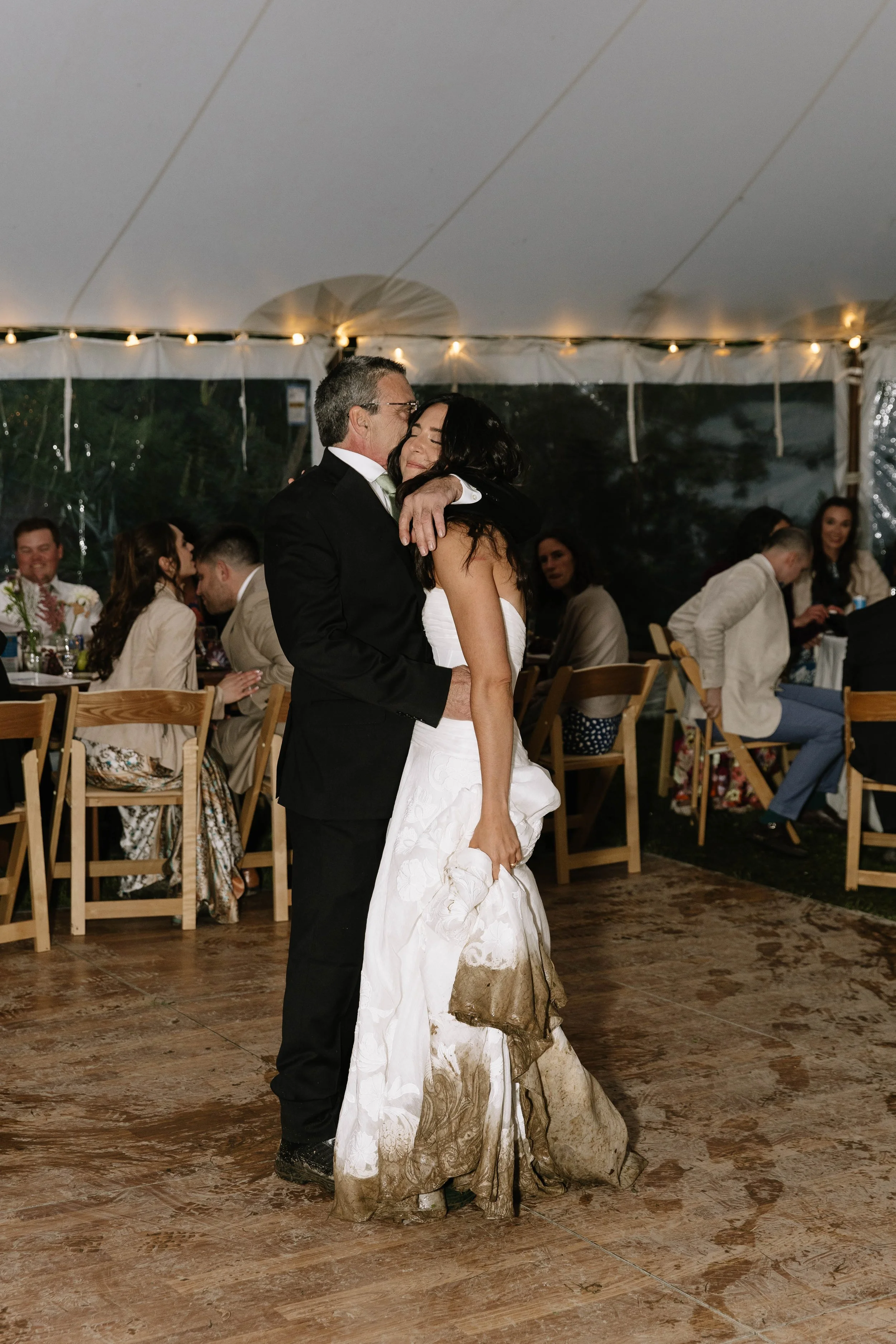 ASWedding-7707.jpg