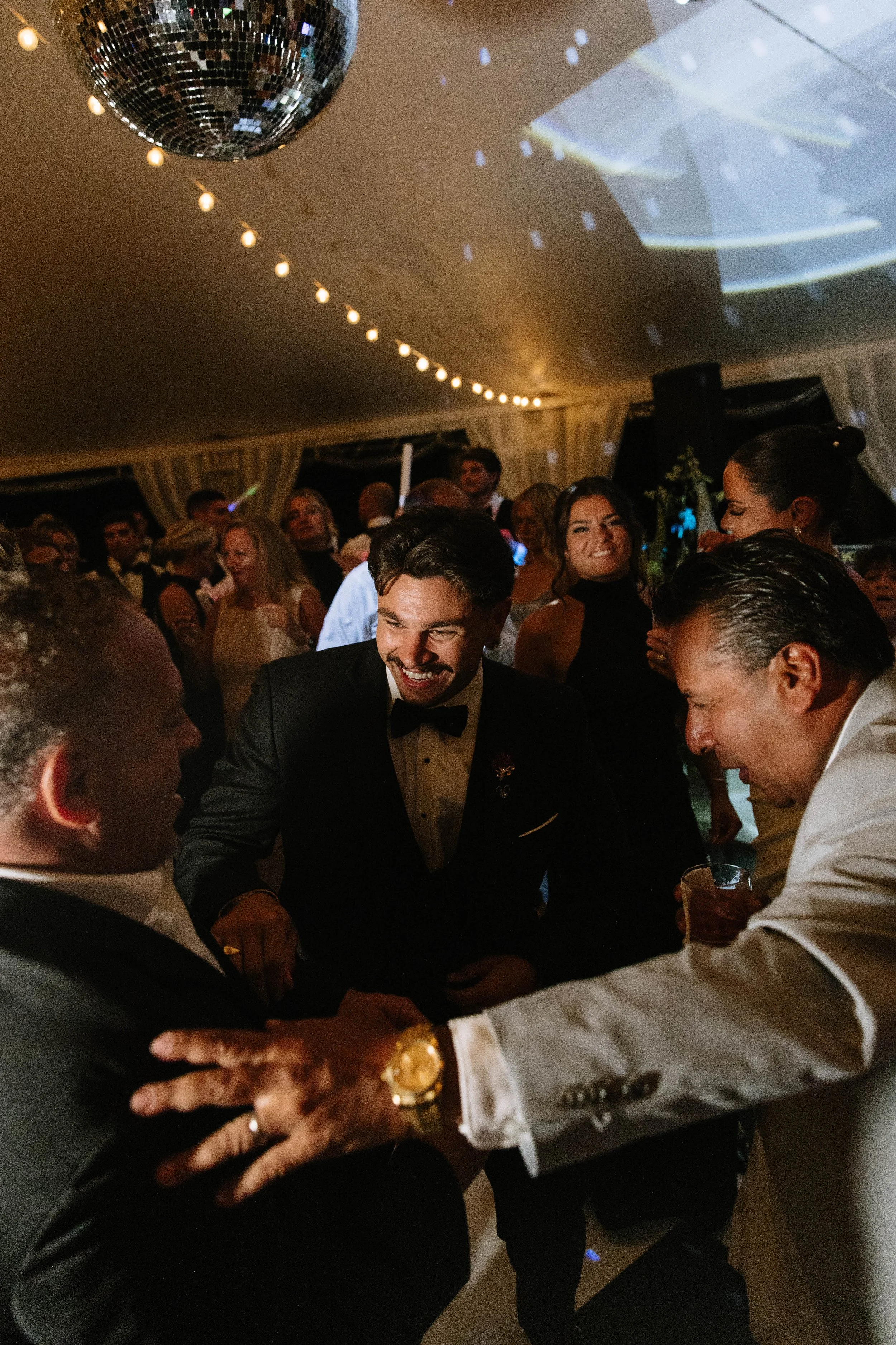 ADWedding-4988.jpg