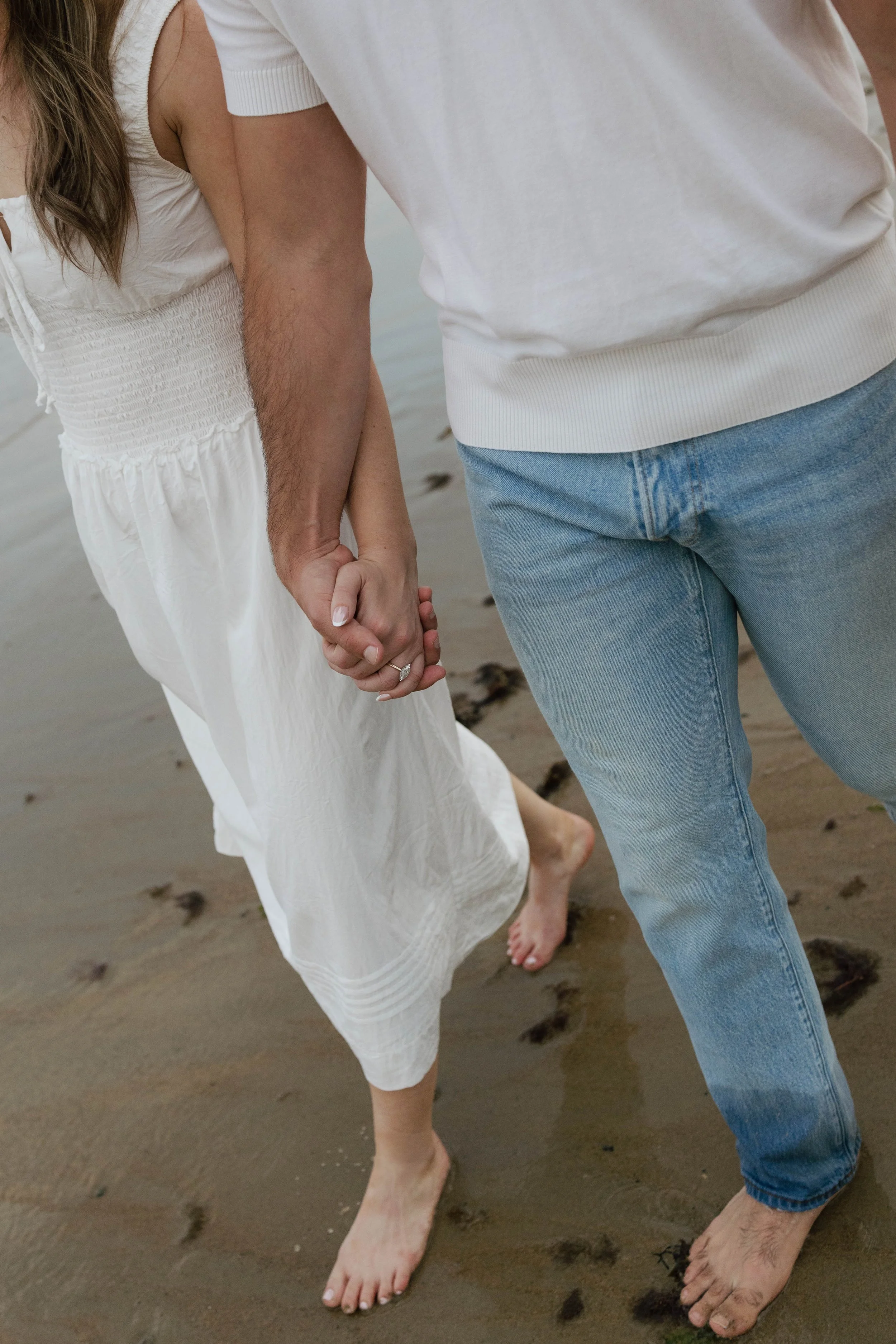 CJEngagement-7976.jpg