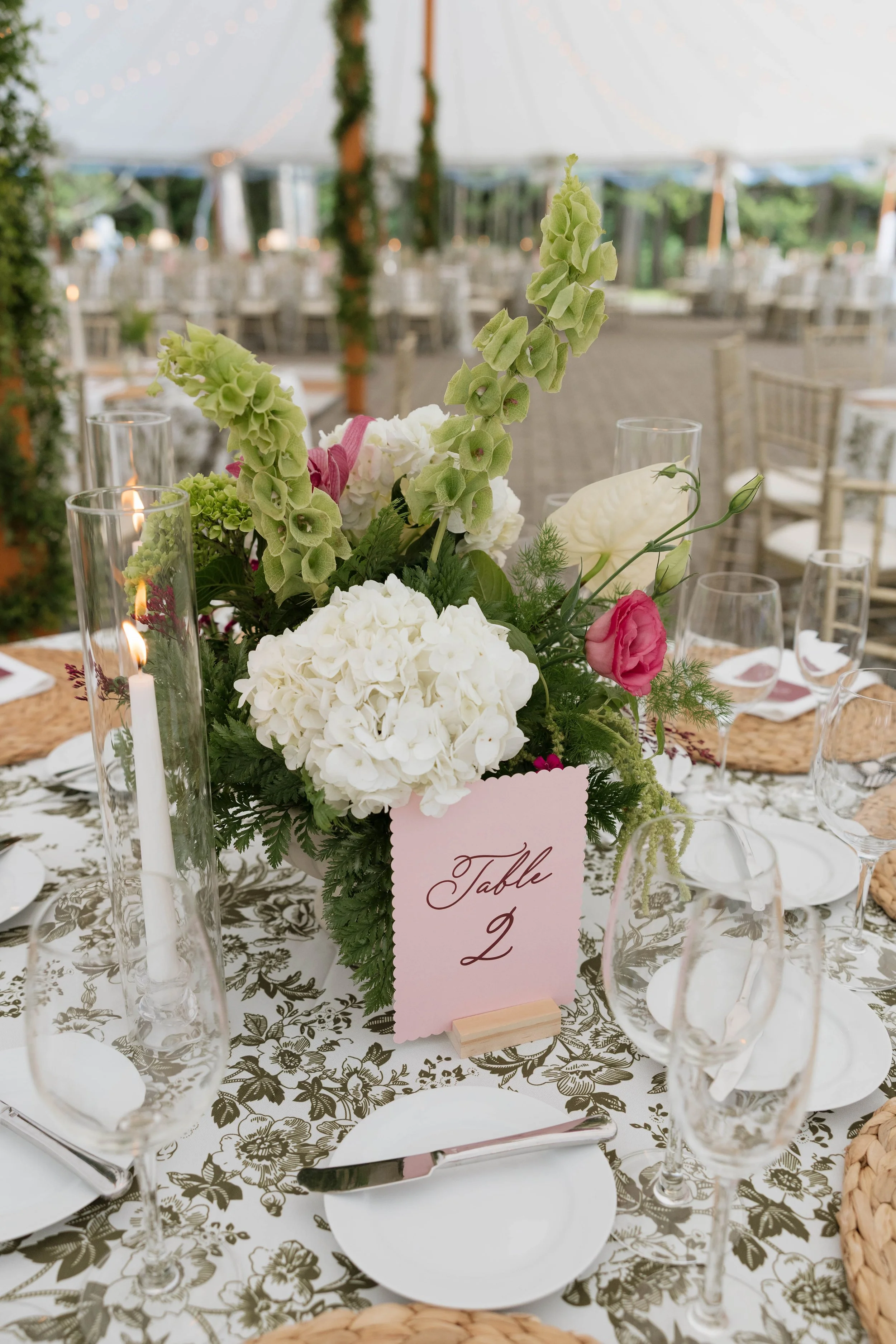 KristenMatthewWedding-6284.jpg