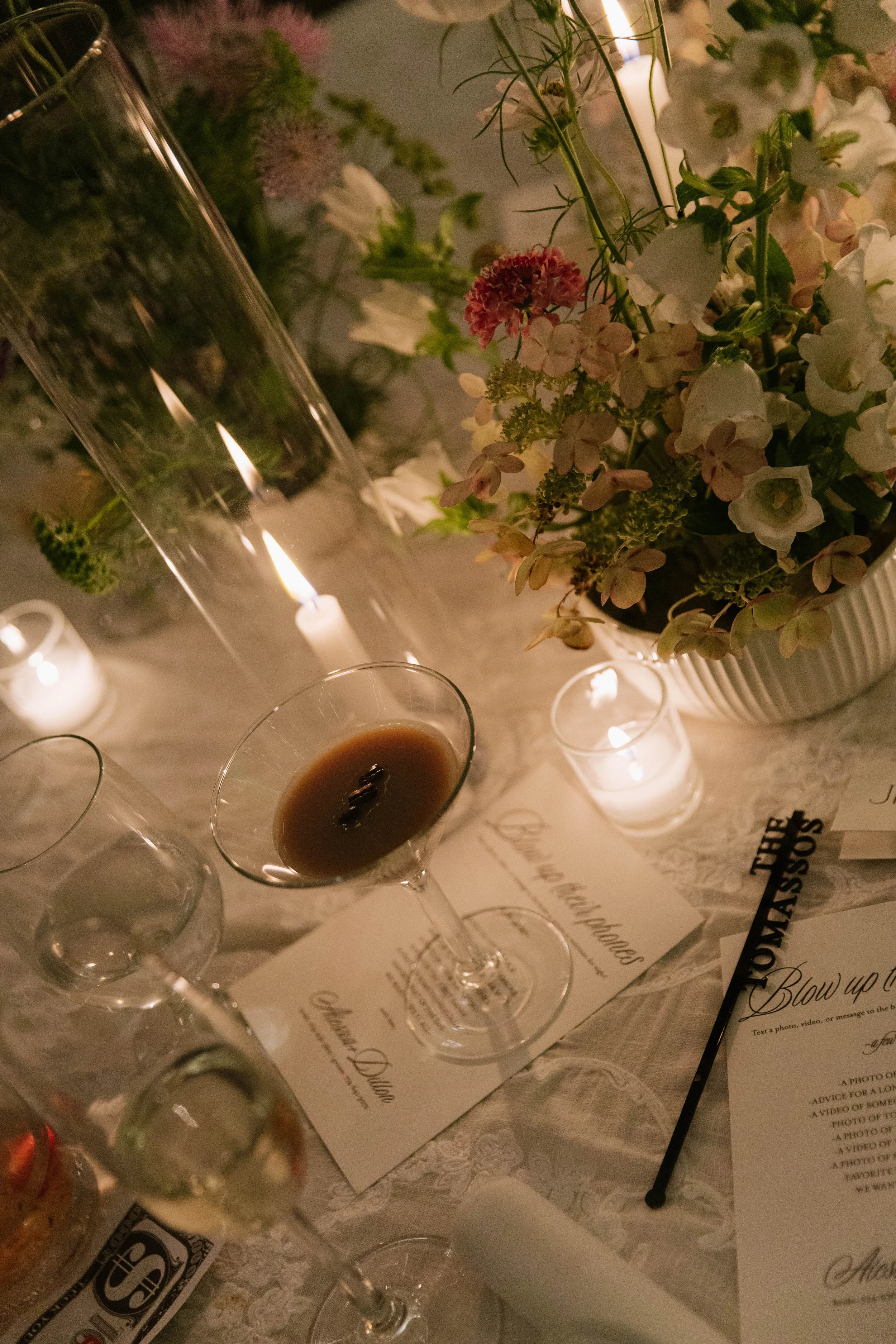 ADWedding-5423.jpg