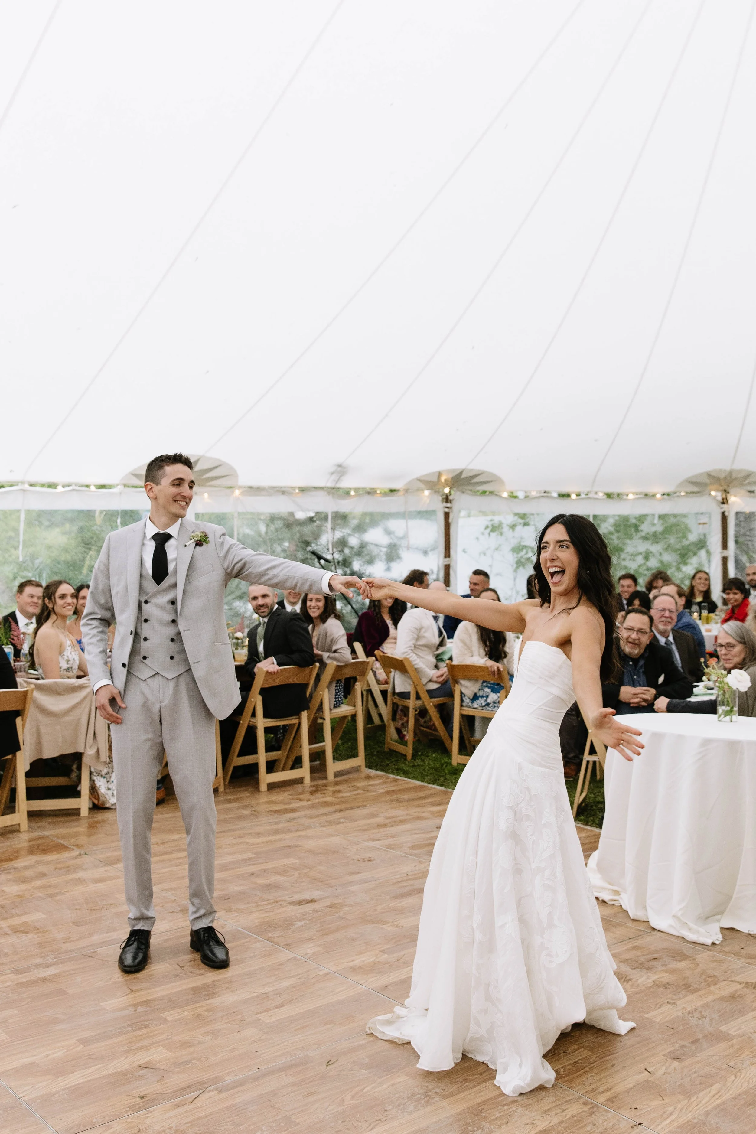 ASWedding-7179.jpg