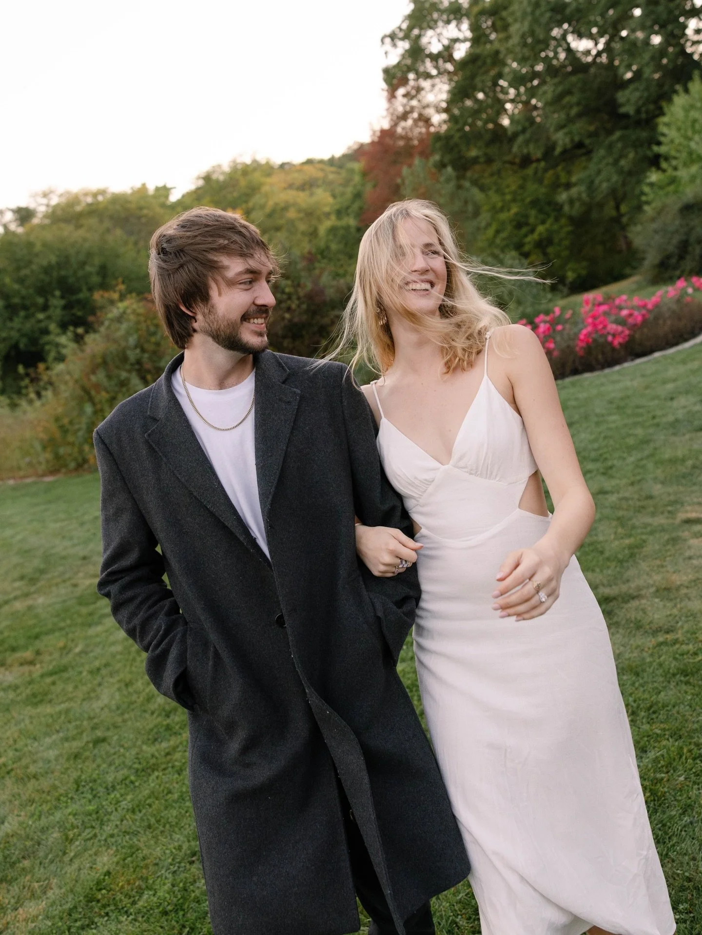 We have a LOT of catching up to do - I&rsquo;ll start with some favorites from Zack and Sage&rsquo;s fall proposal to remind you to see @sagenicolehumphries slay in the Nutcracker if you haven&rsquo;t yet!! ⭐️
