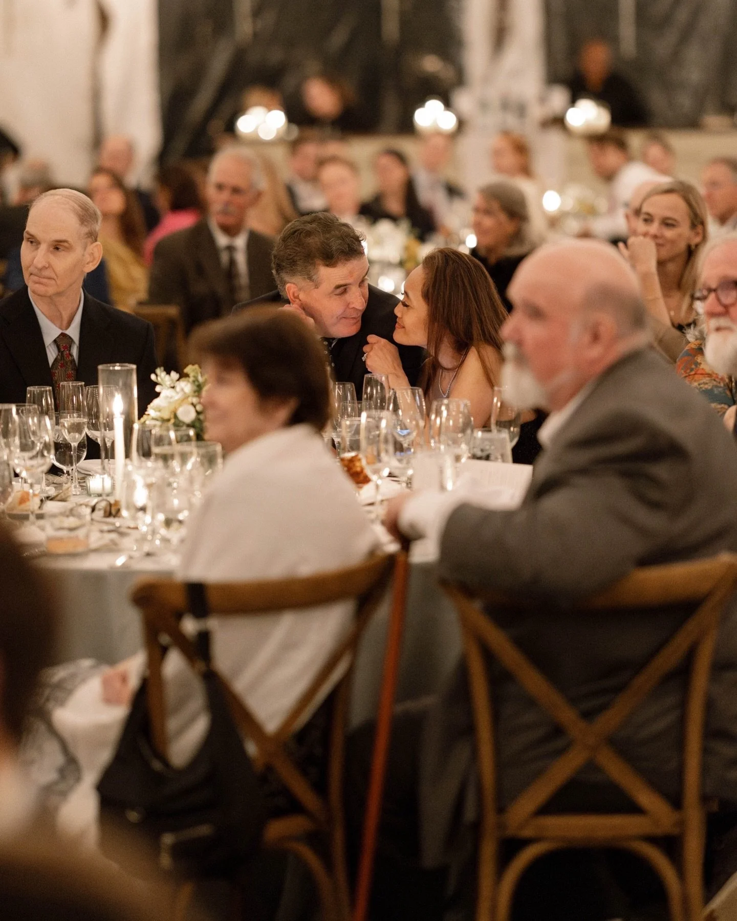 Under the tent &mdash; Fiona and Sam&rsquo;s wedding

@morainefarm 
@peakeventservices 
@lovelybyaxle 
@eastcoastsoul 

Boston wedding photographer, New England wedding photographer, ct wedding photographer, nyc wedding photographer