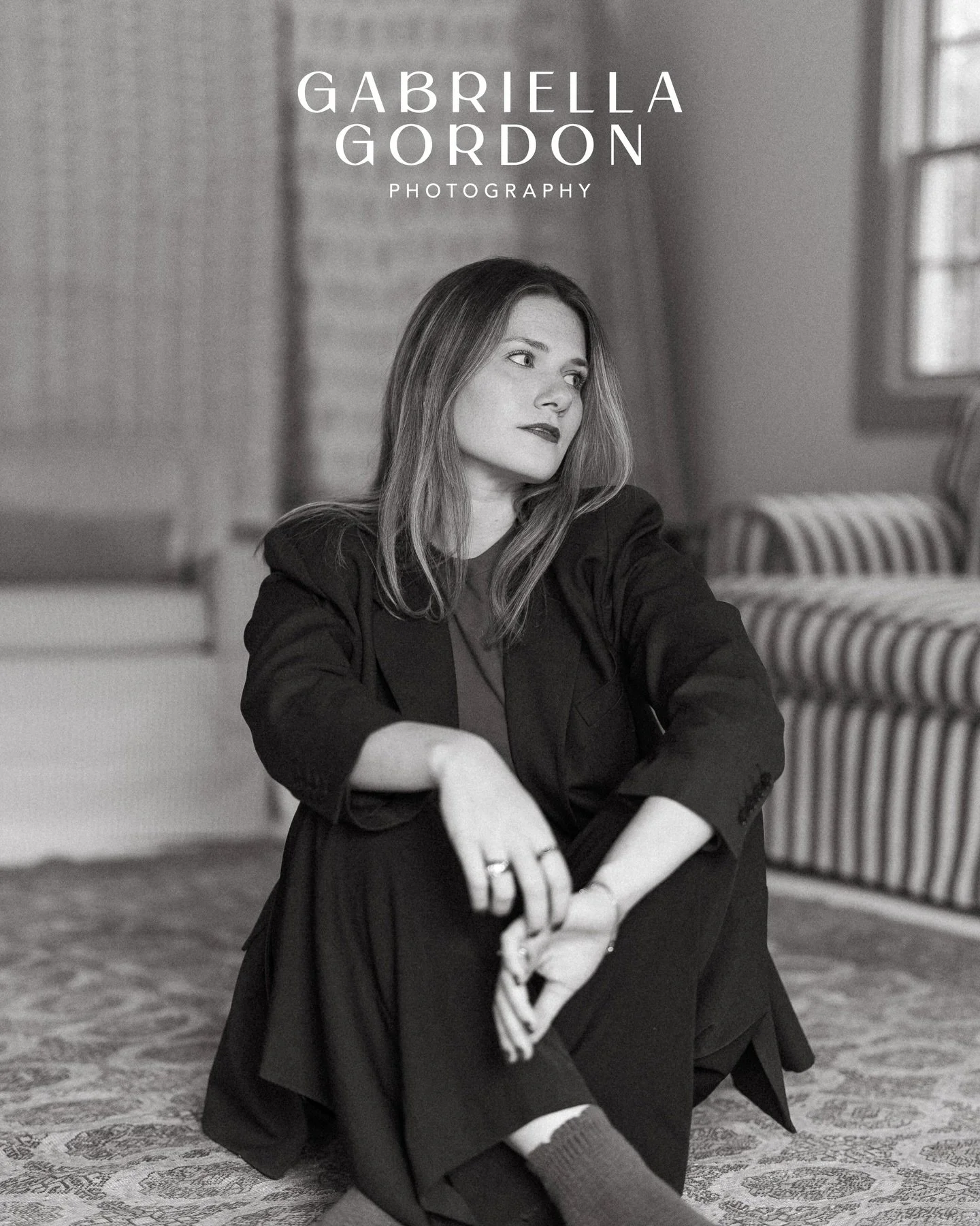 Hi to the new and old faces 🤍

It&rsquo;s been 2 years since I quit my job to photograph people&rsquo;s weddings and milestones full time and to say that it&rsquo;s been rewarding, fulfilling and honestly just a ton of FUN would be an understatement