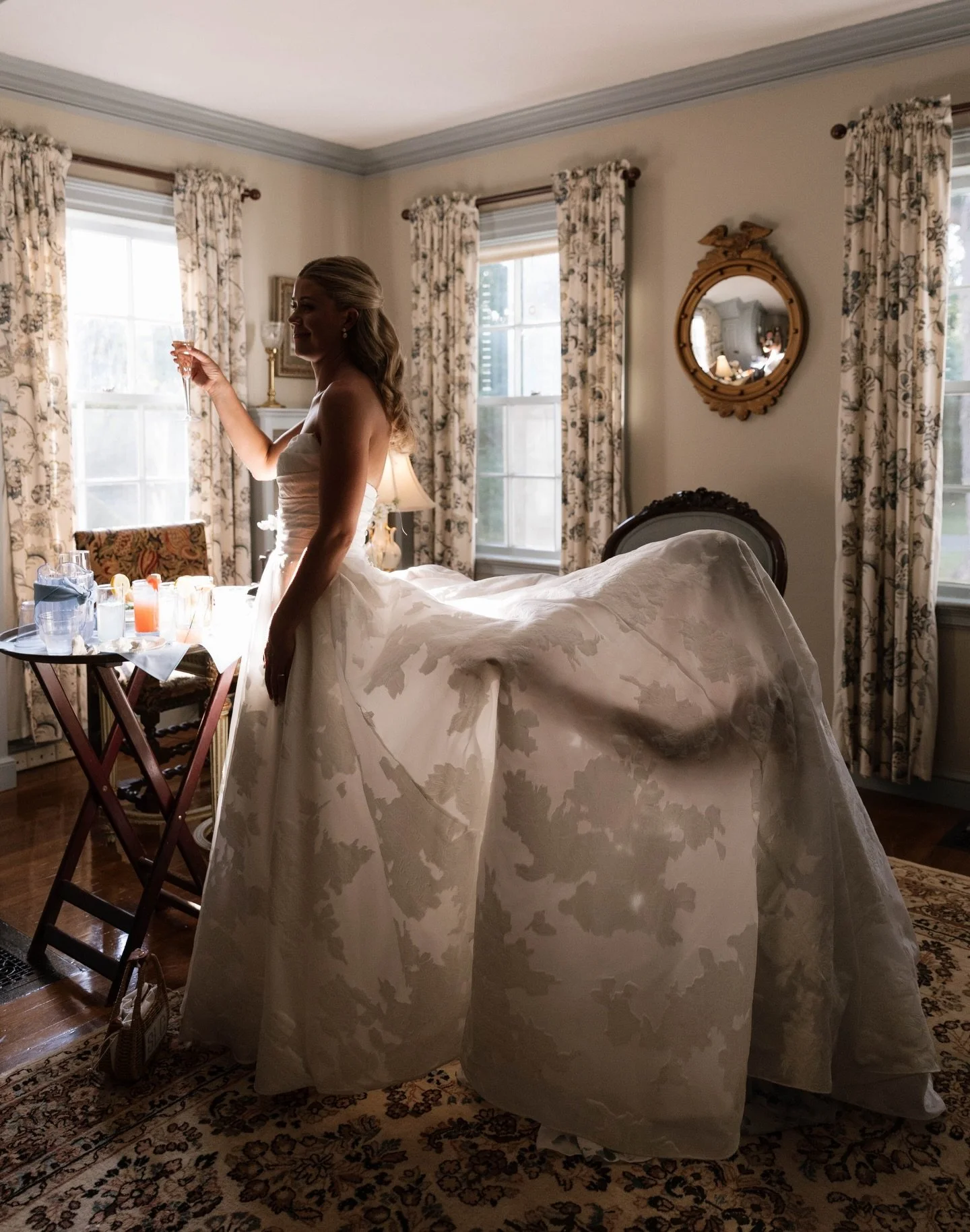 Bustling!! 

Taken for @carolinegiulianophoto 🤍