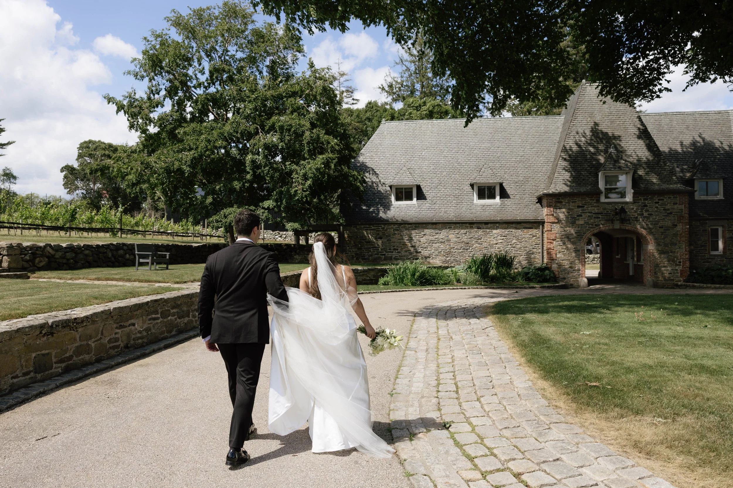 DuffyWedding-2624.jpg