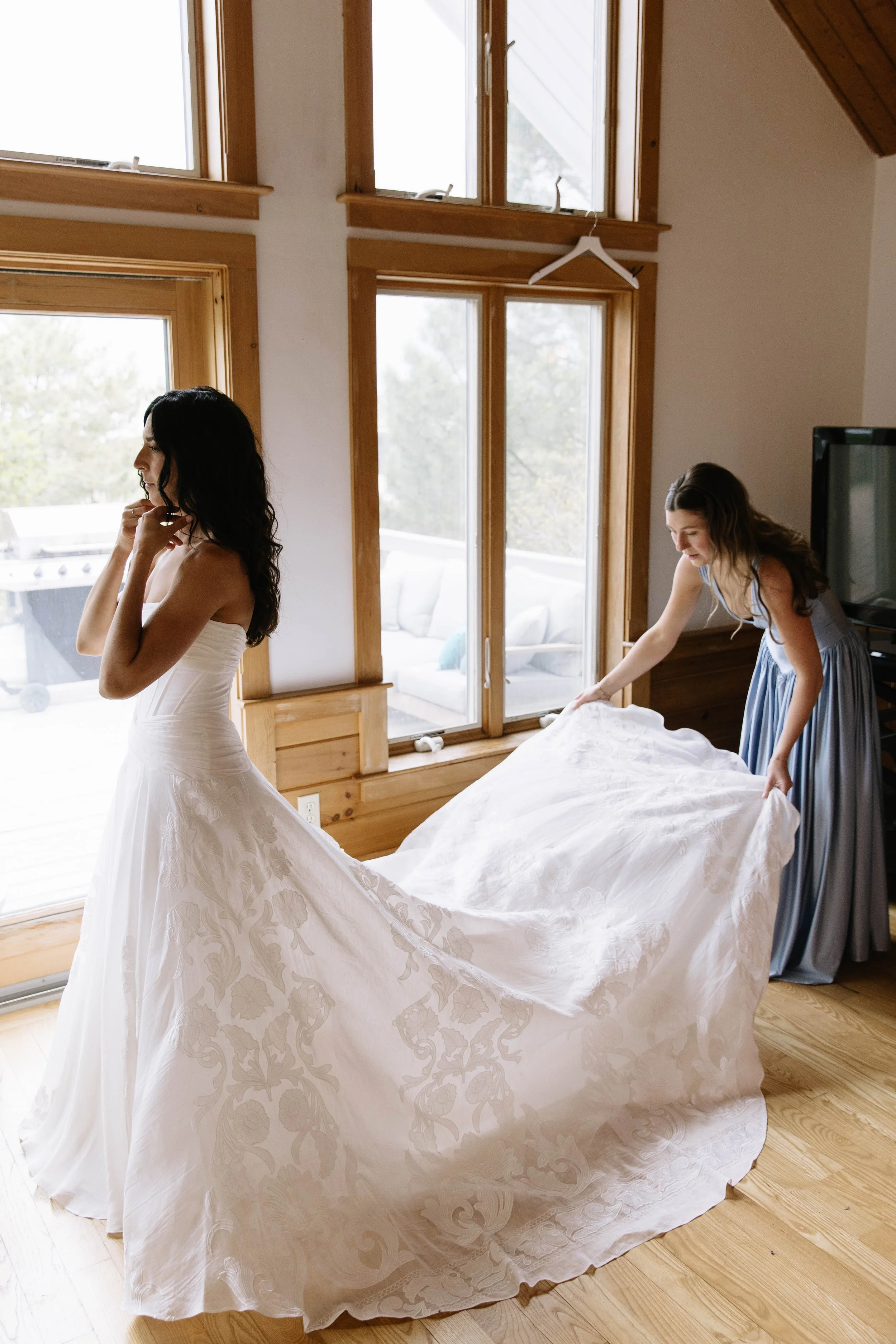 ASWedding-5289.jpg