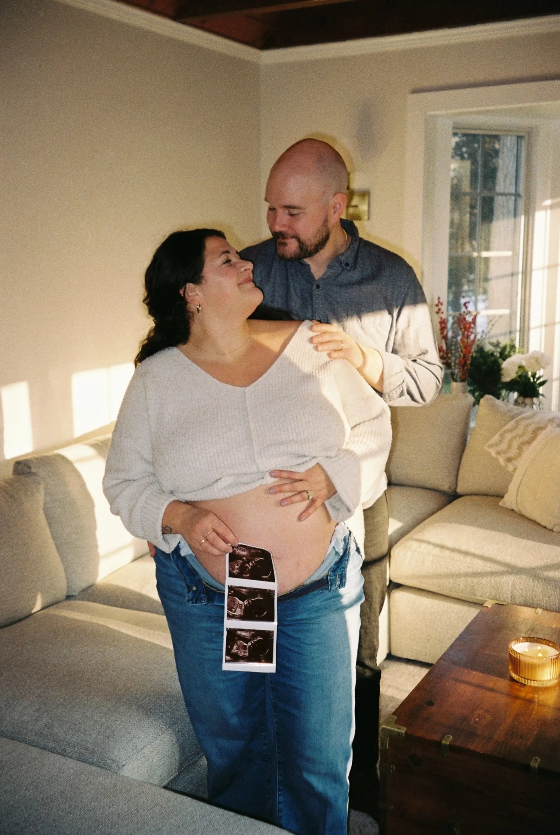 kodak_200_c_41_38098_137844_307210_R1-01108-0019.jpg