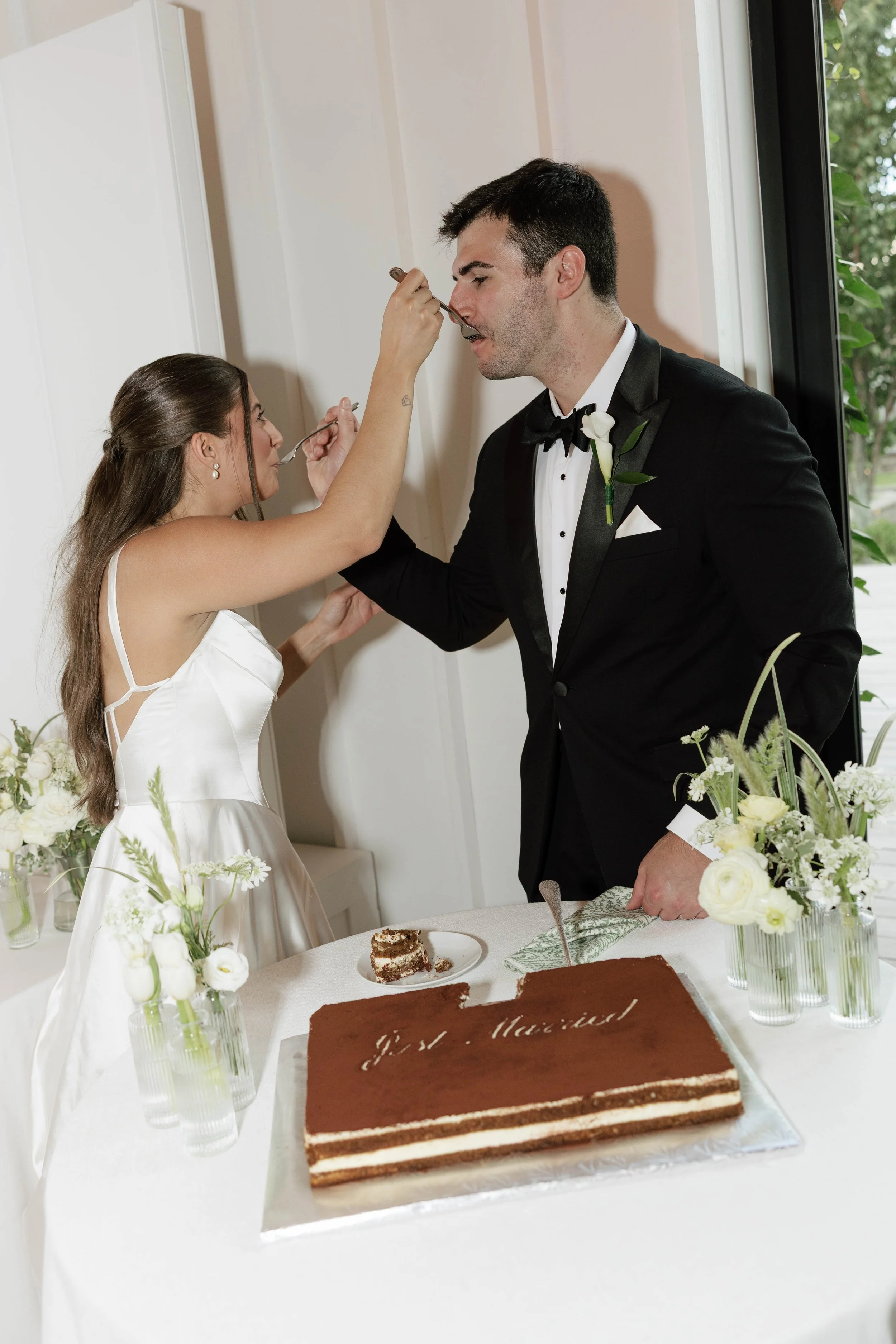 DuffyWedding-3723.jpg