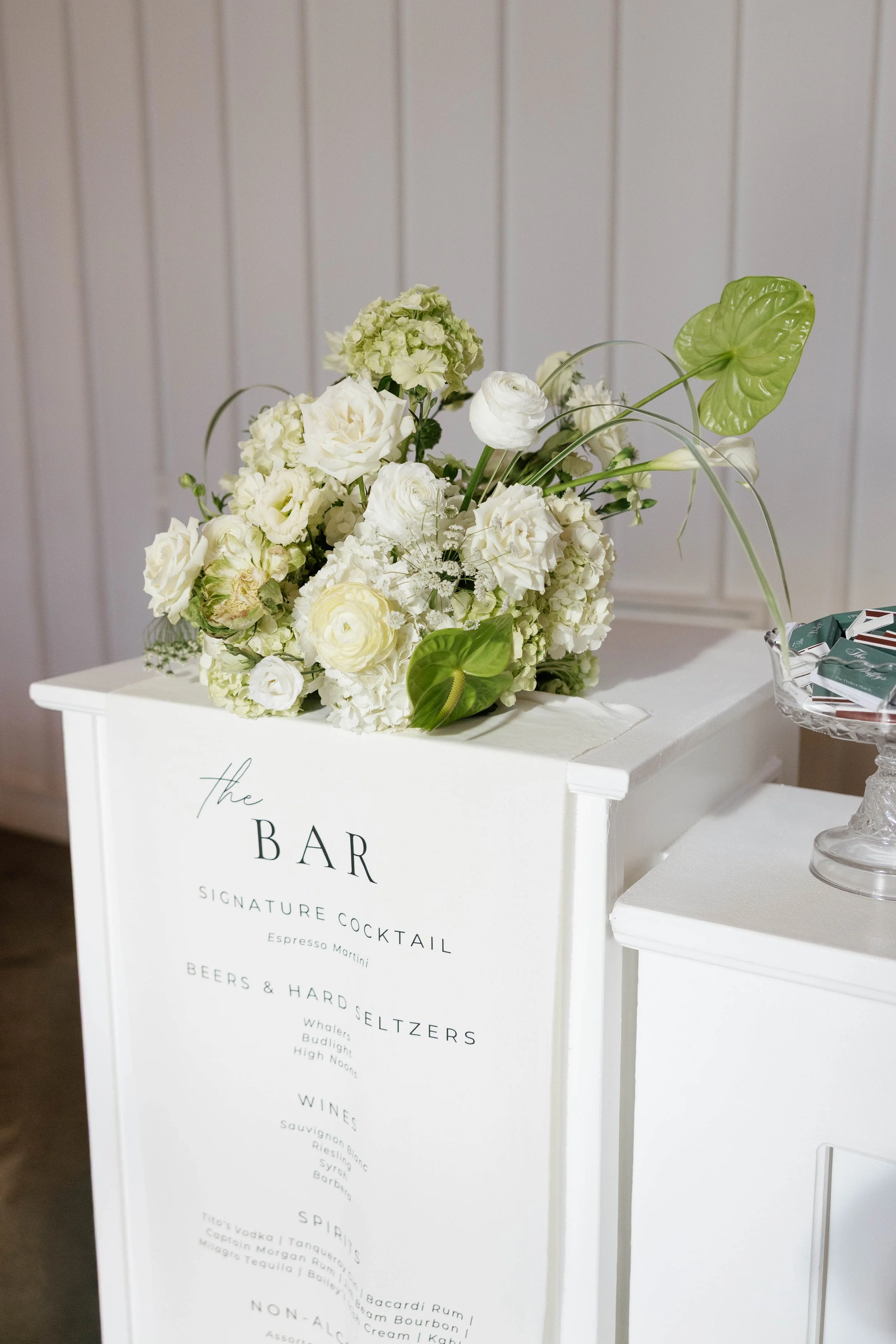 DuffyWedding-3478.jpg