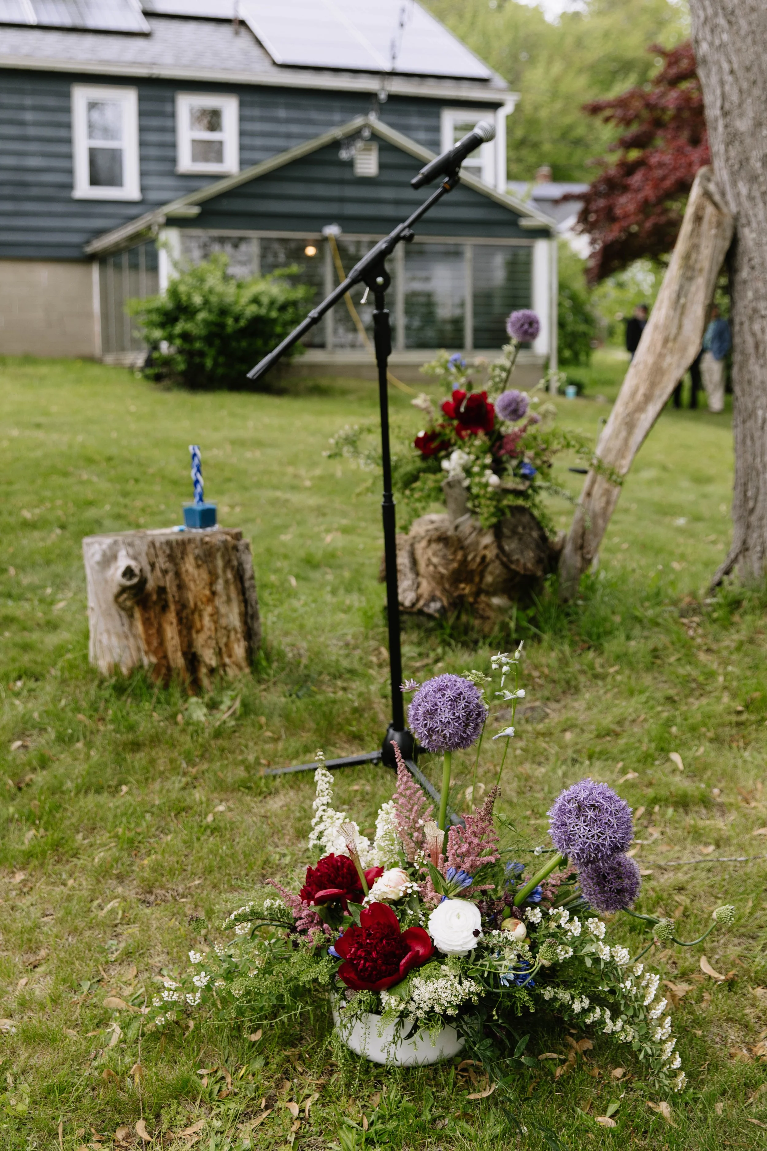 ASWedding-6234.jpg