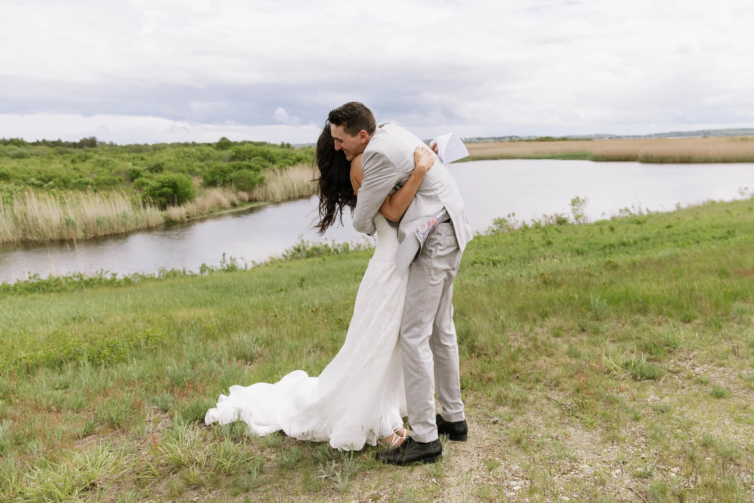ASWedding-5613.jpg