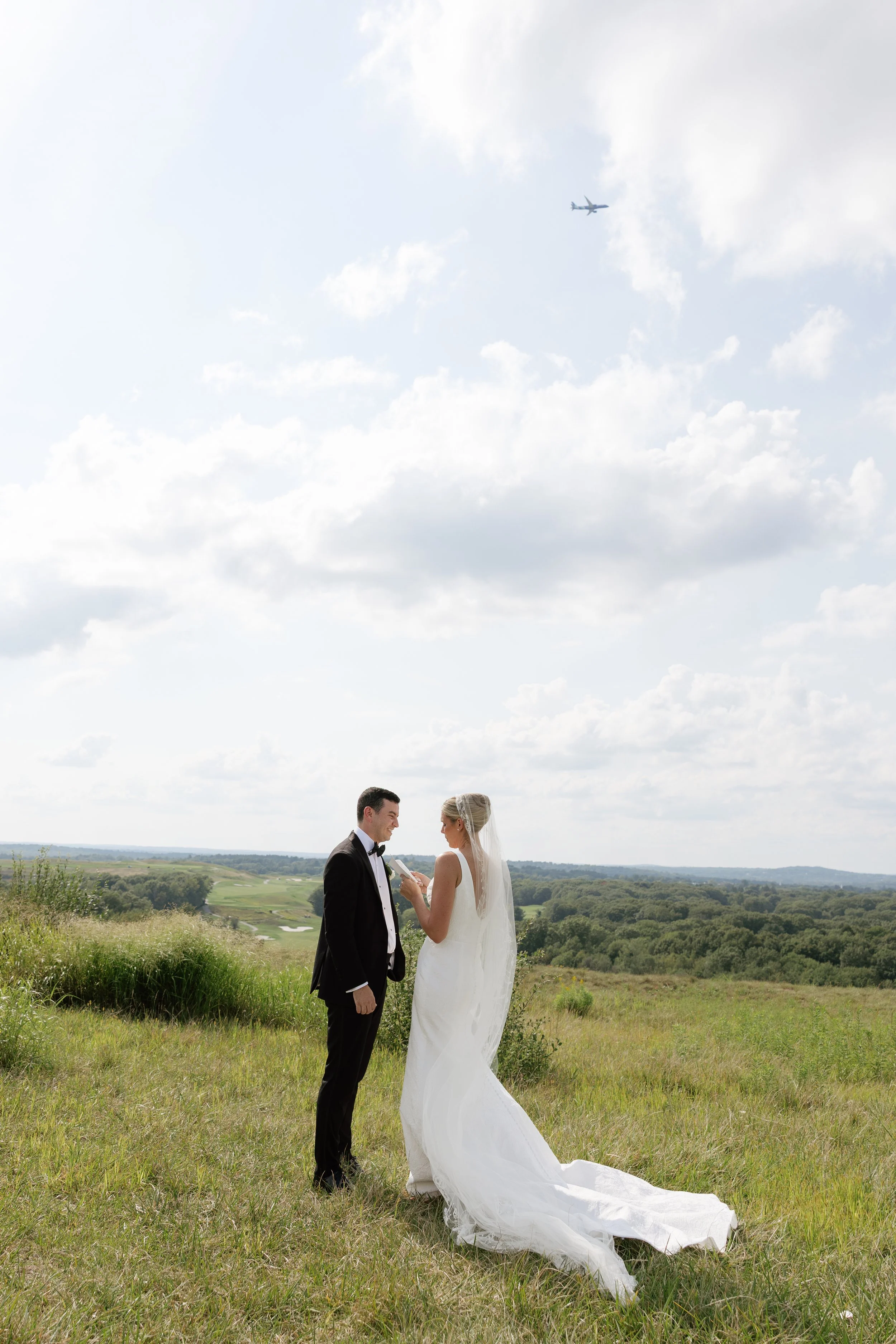 MEWedding-7385.jpg