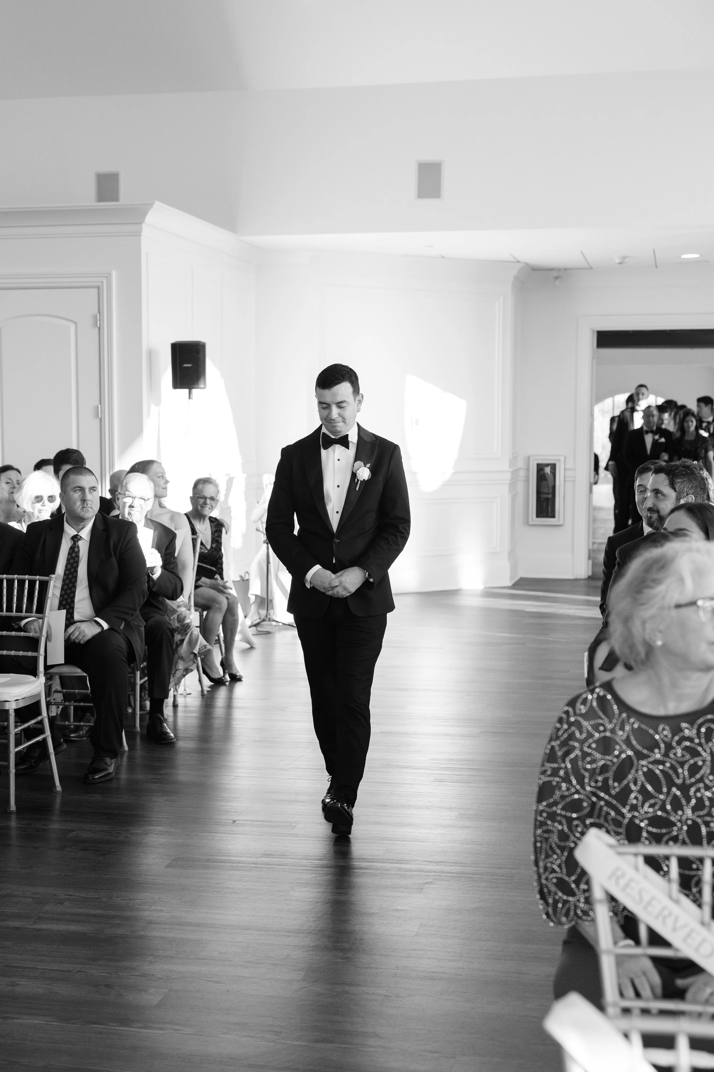 MEWedding-8278.jpg